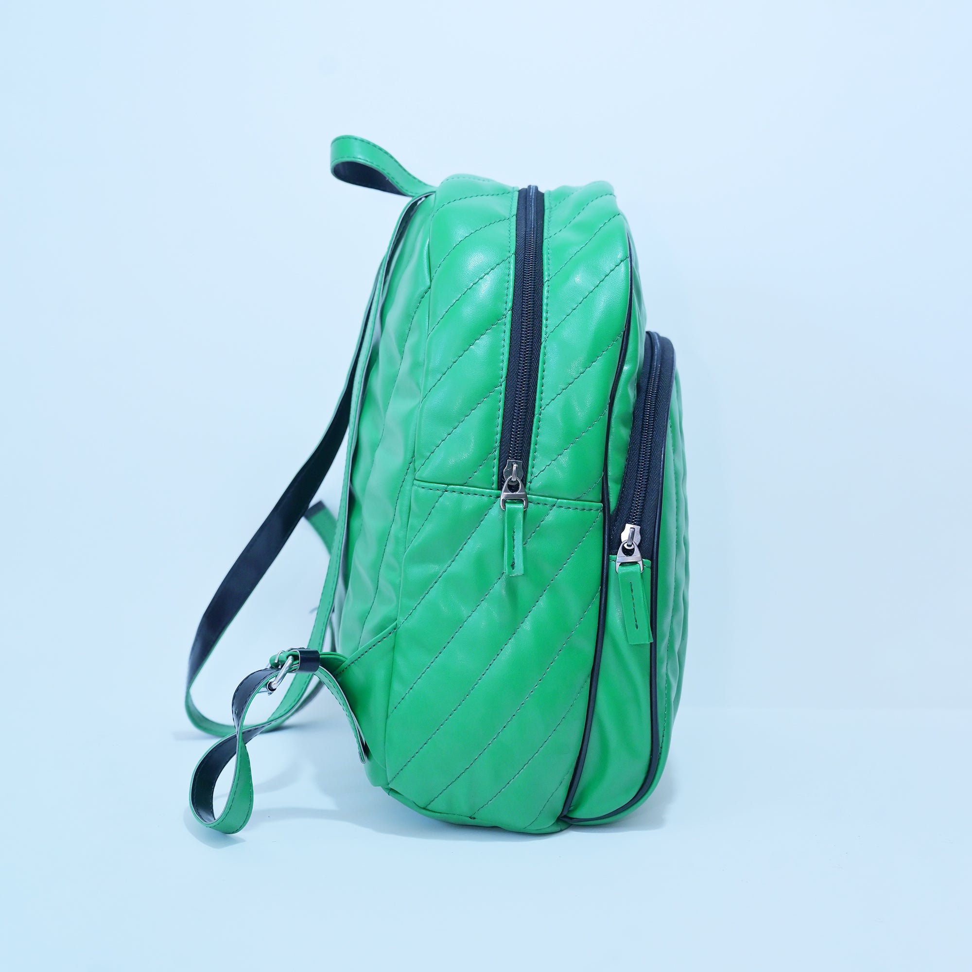 Ladies College Bag-LCB21