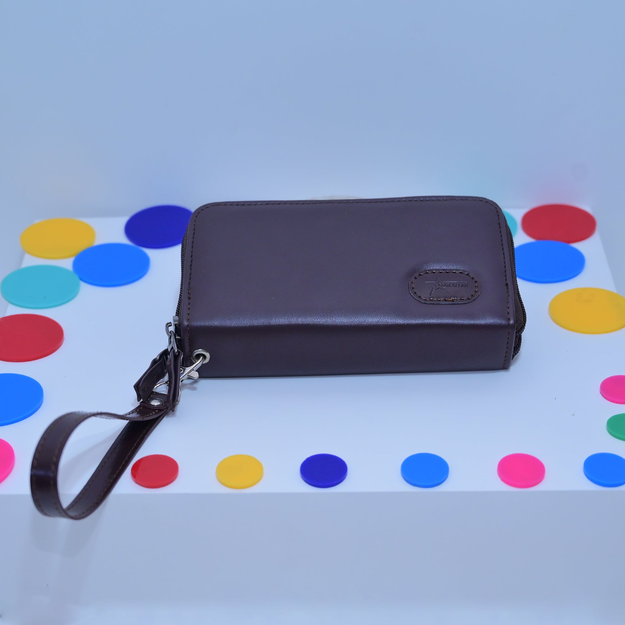 Clutch Bag-CP27