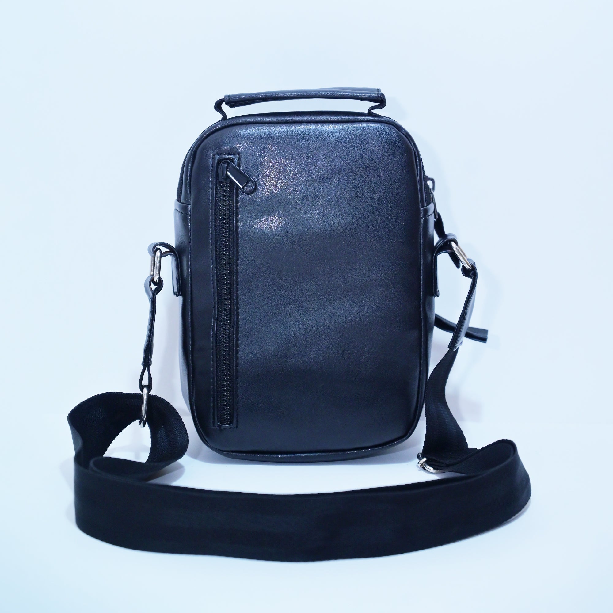 Men Cross Body Bag-CBB18