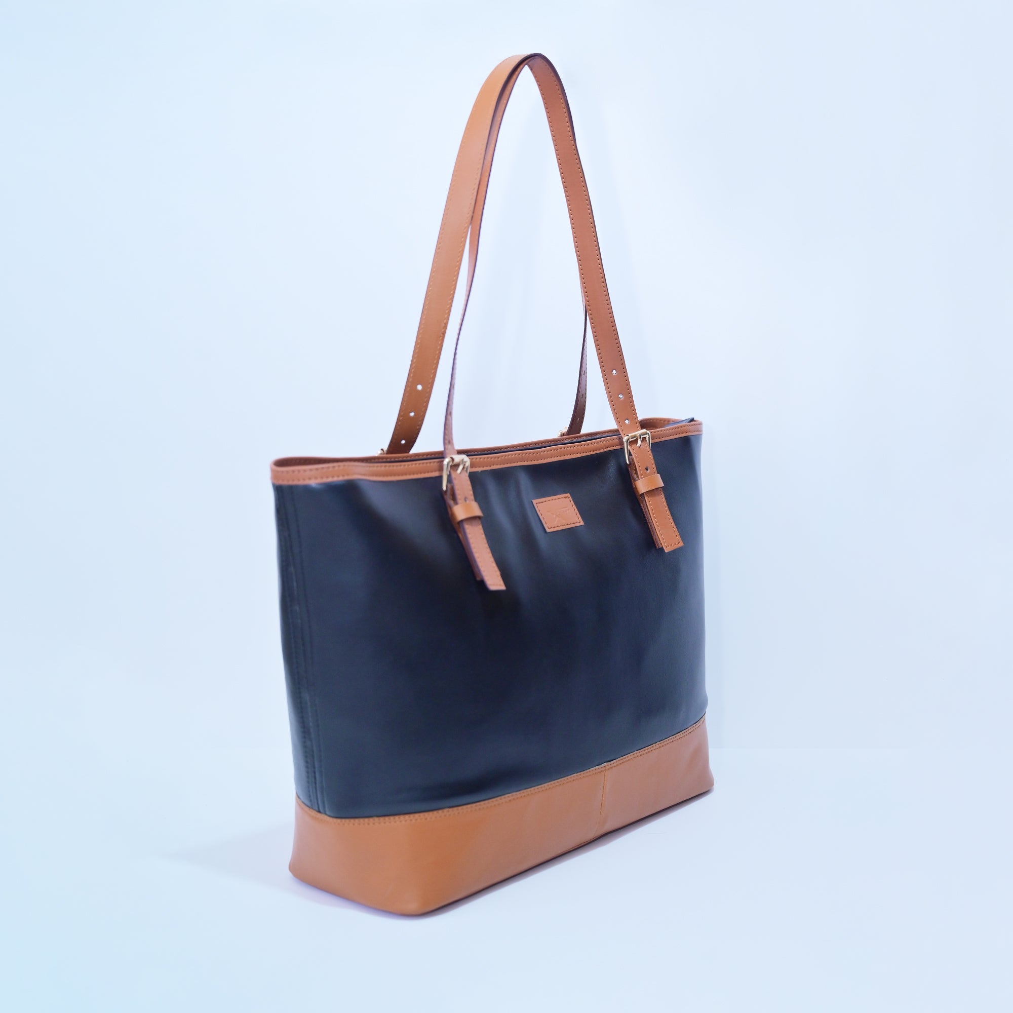 Ladies Shoulder Bag-LB22