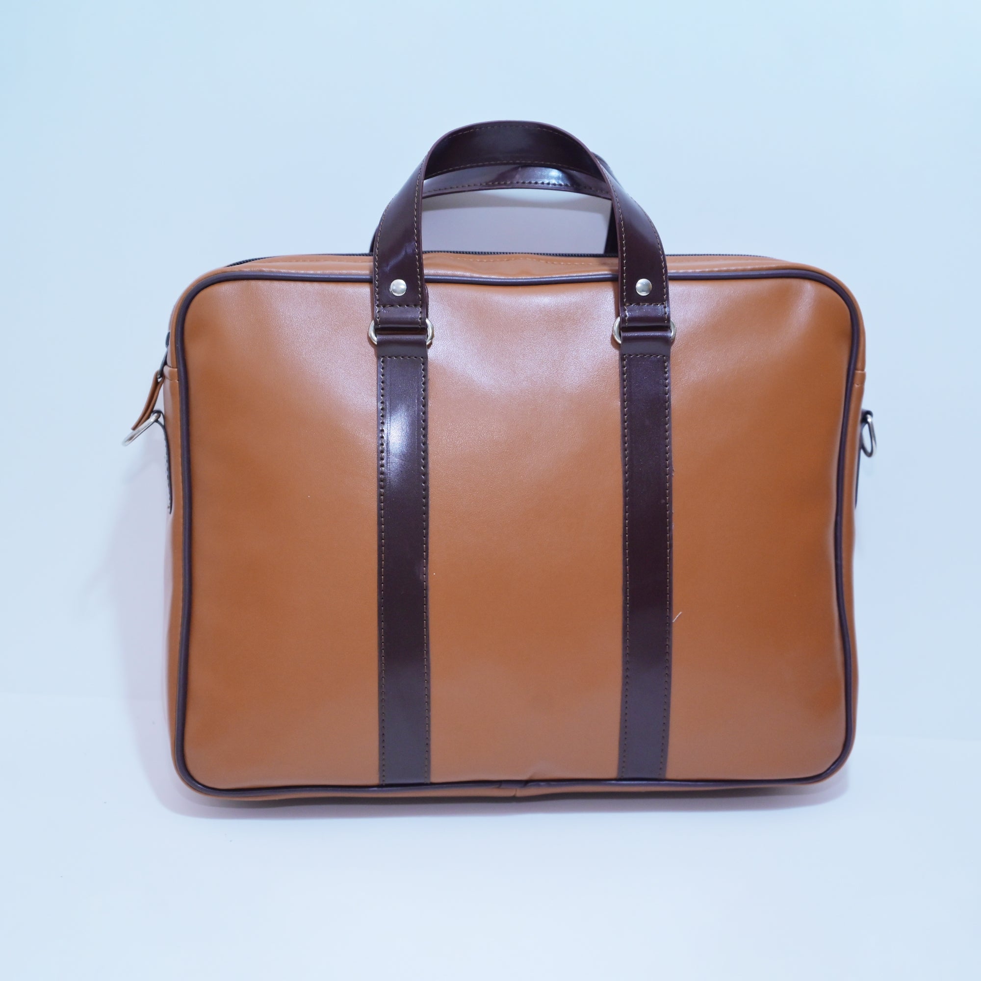 Laptop Bag-LPB19