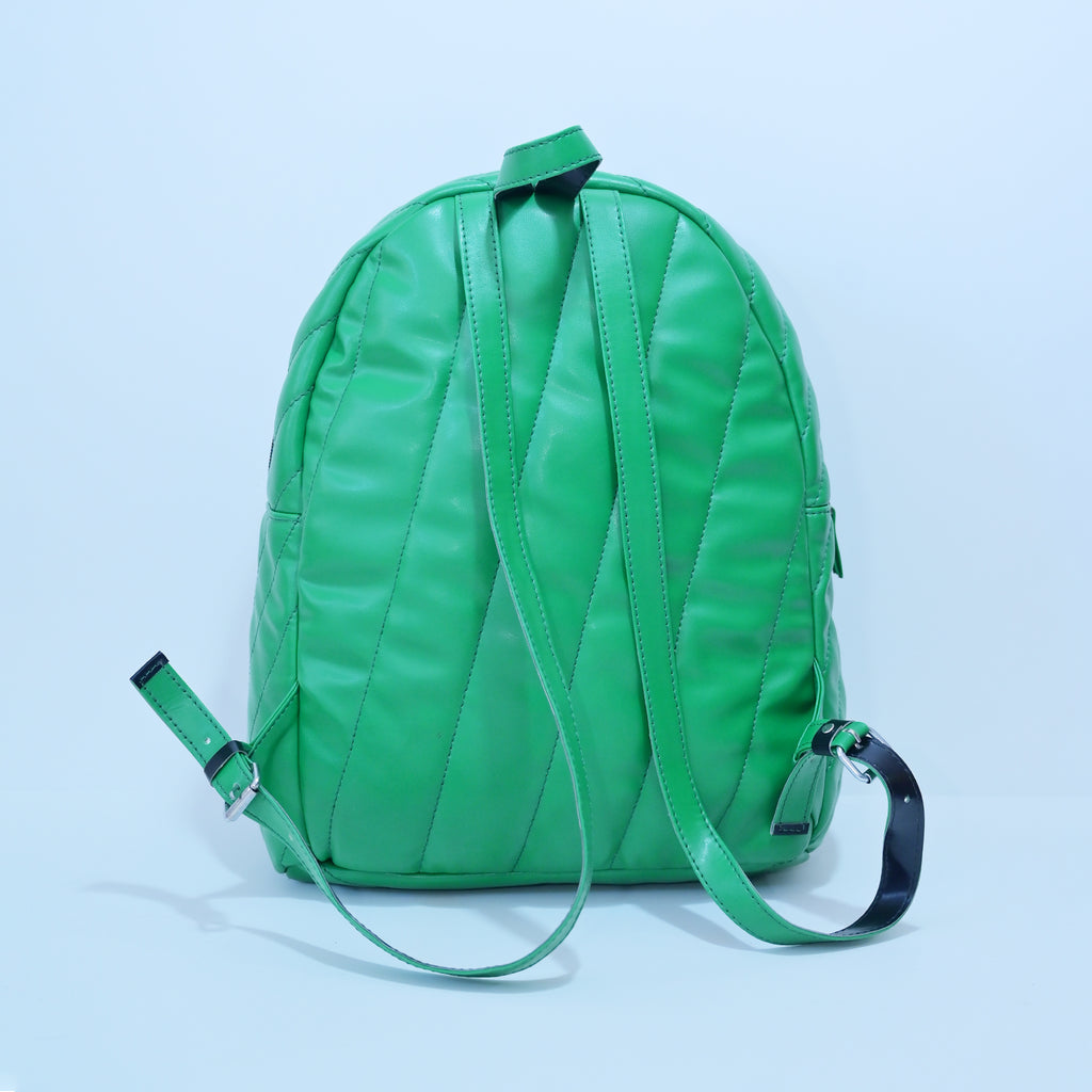 Ladies College Bag-LCB21