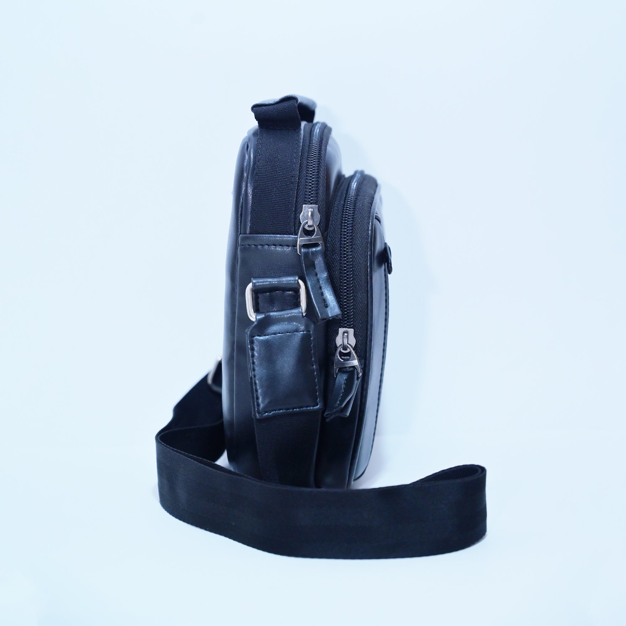 Men Cross Body Bag-CBB18