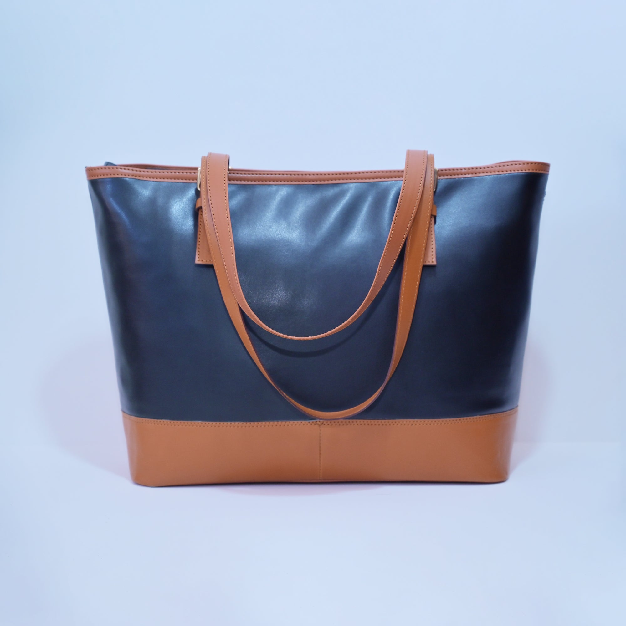 Ladies Shoulder Bag-LB22