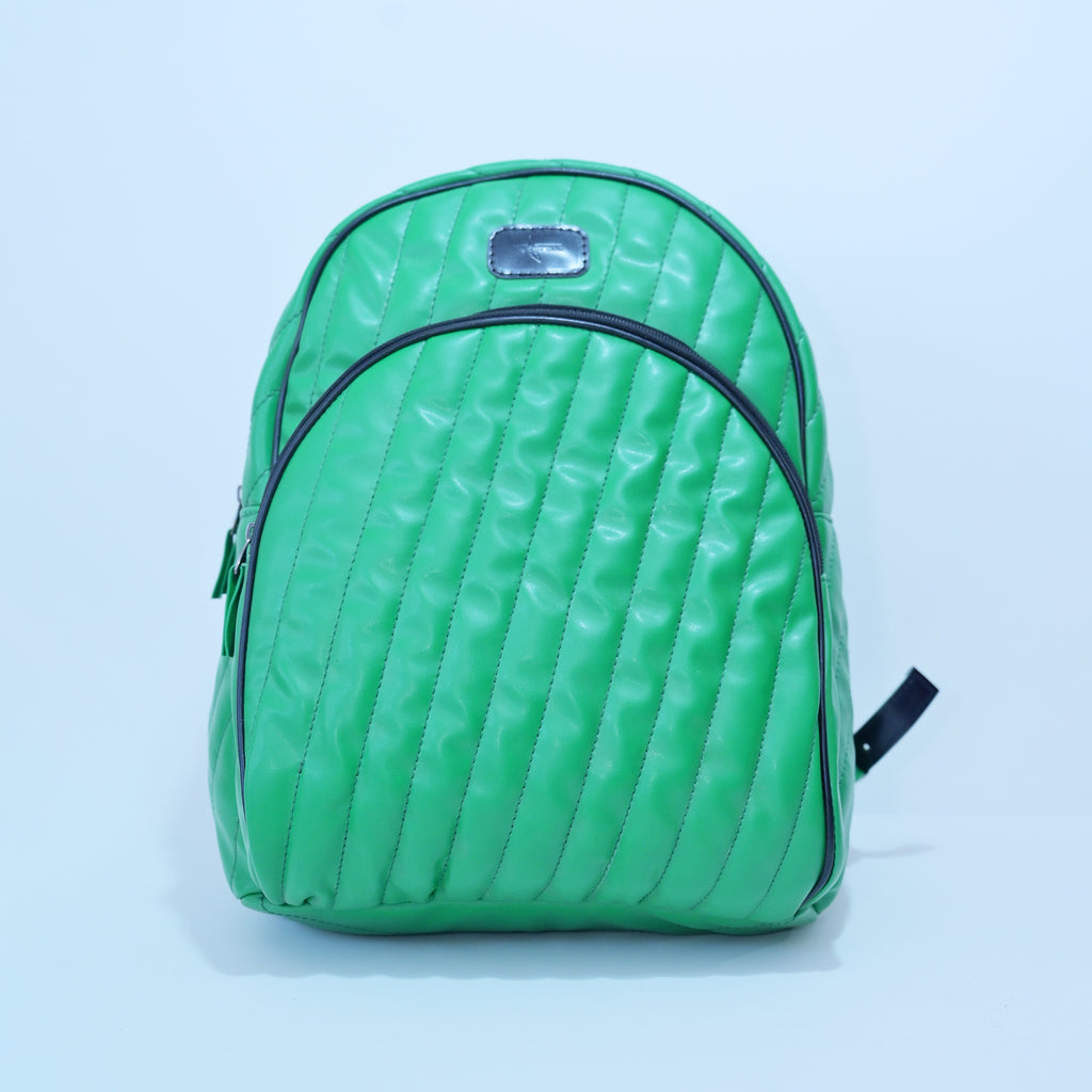 Ladies College Bag-LCB21