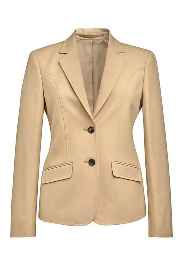 Women Jackets