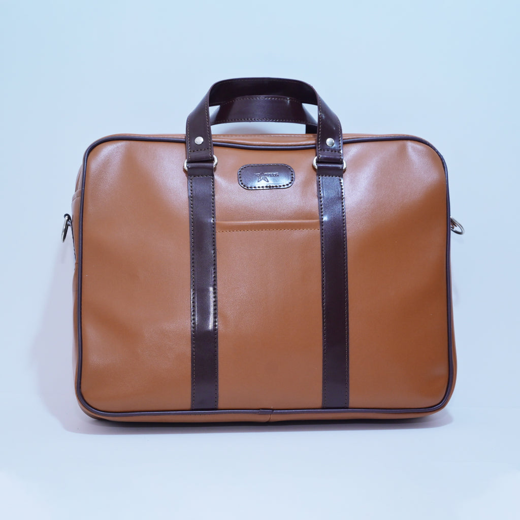 Laptop Bag-LPB19