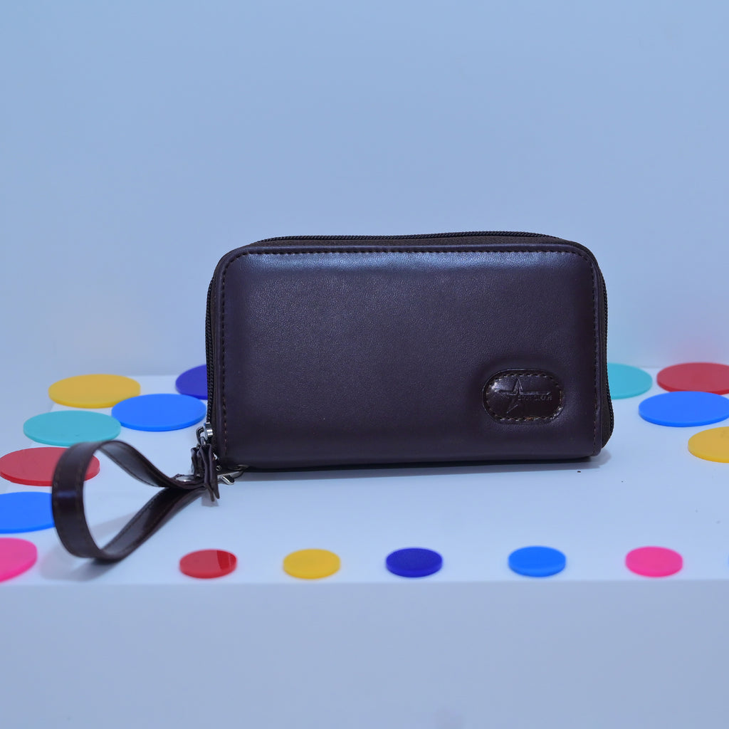 Clutch Bag-CP27