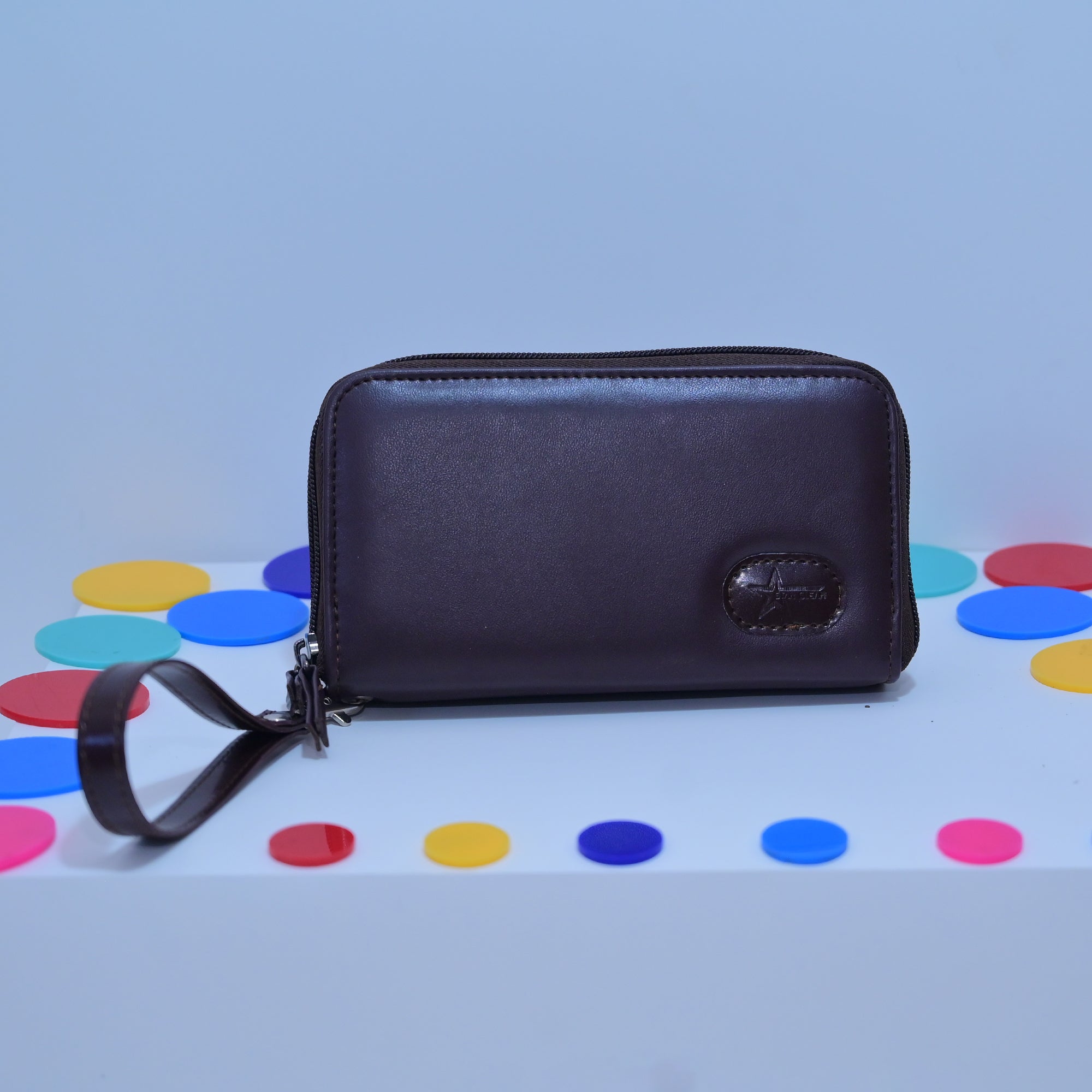 Clutch Bag-CP27