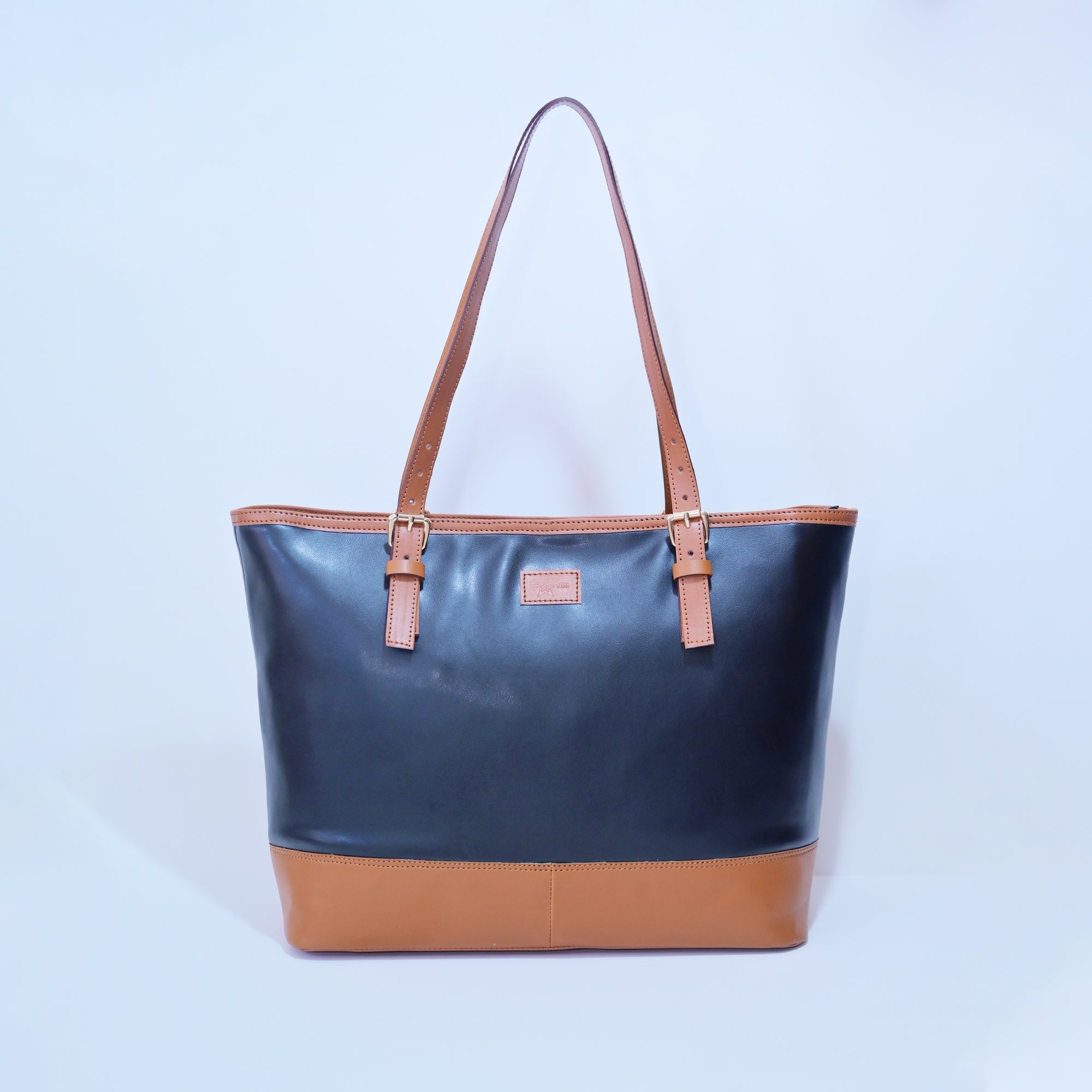 Ladies Shoulder Bag-LB22