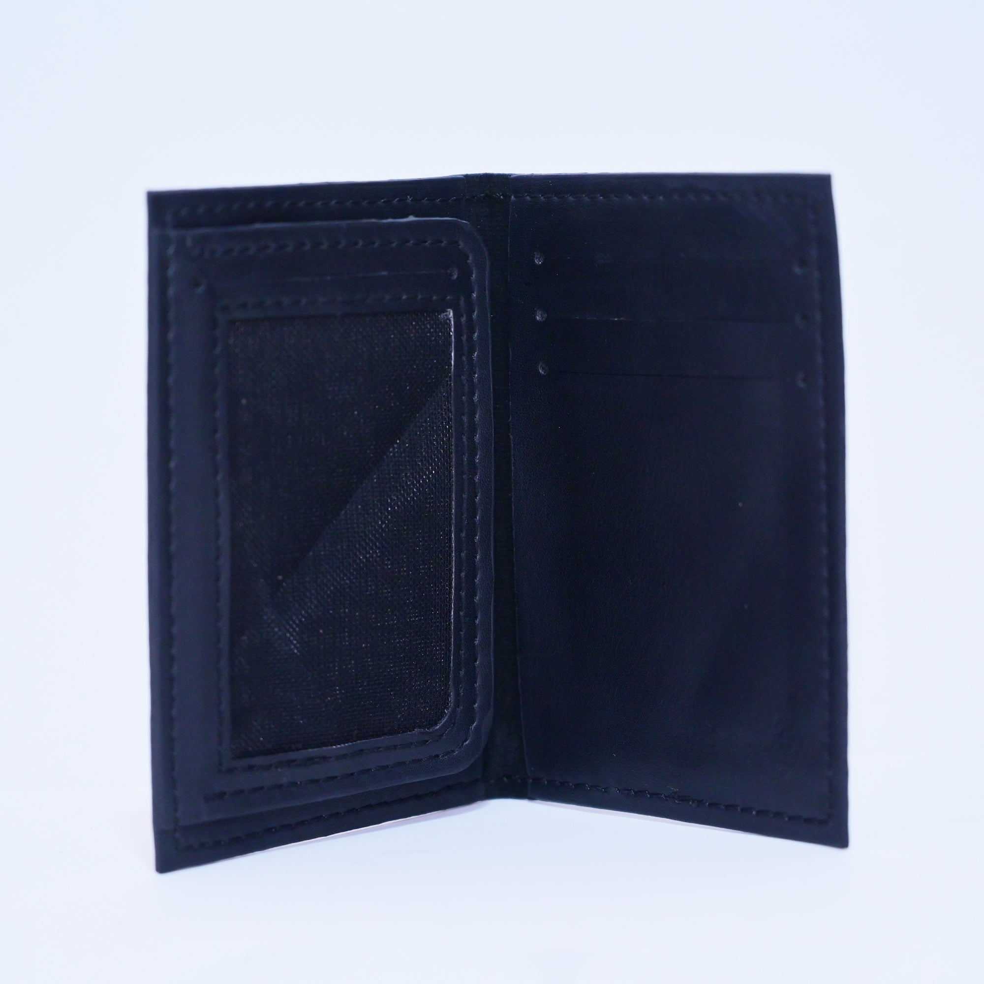 Wallet-BW03