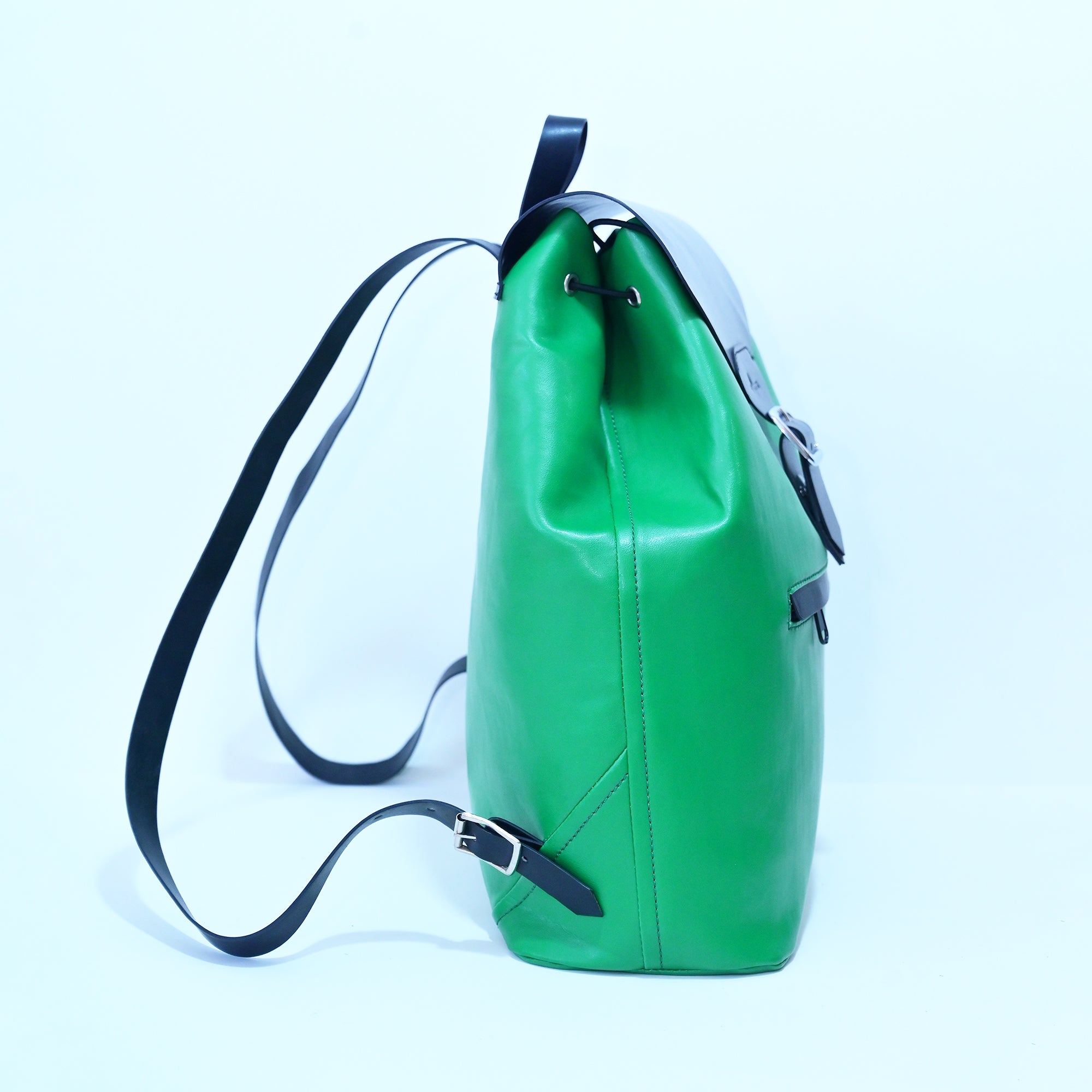 Ladies College Bag-LCB20