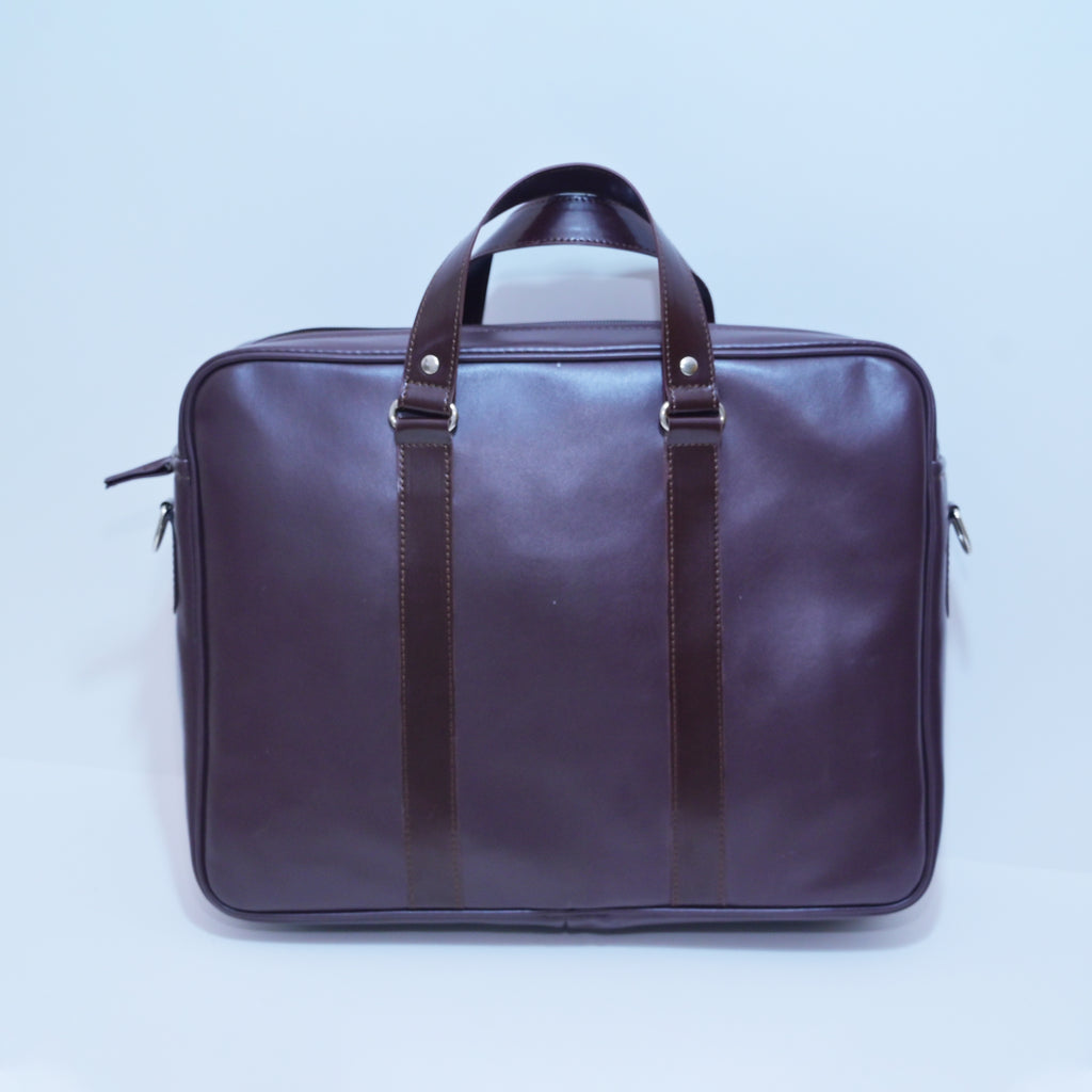 Laptop Bag-LPB19