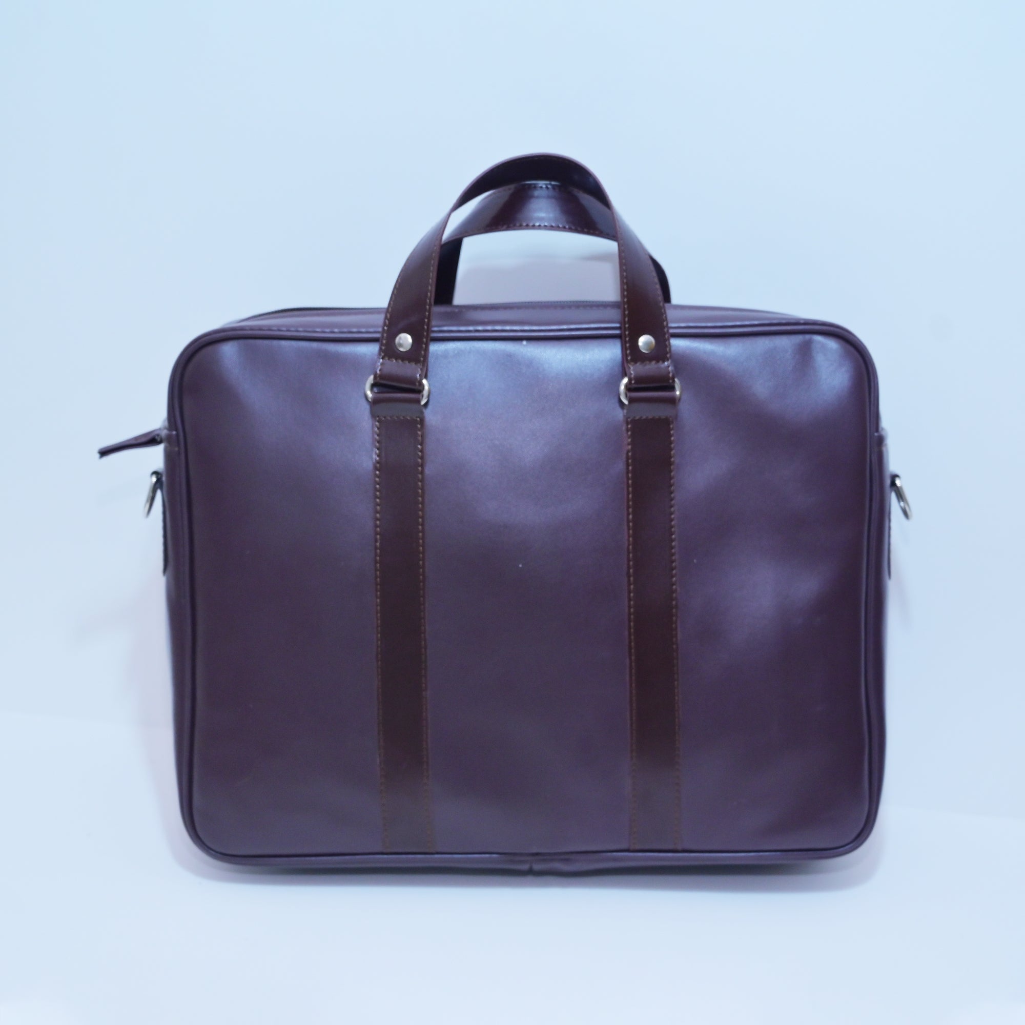 Laptop Bag-LPB19