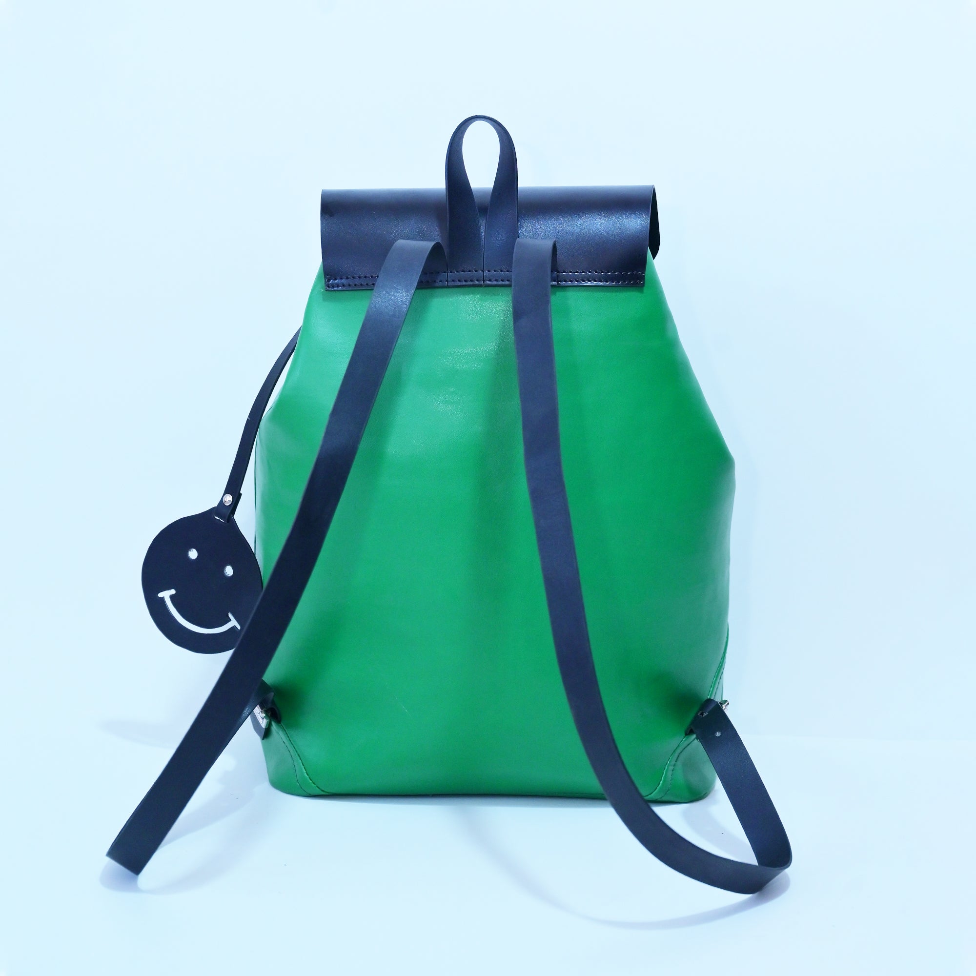 Ladies College Bag-LCB20