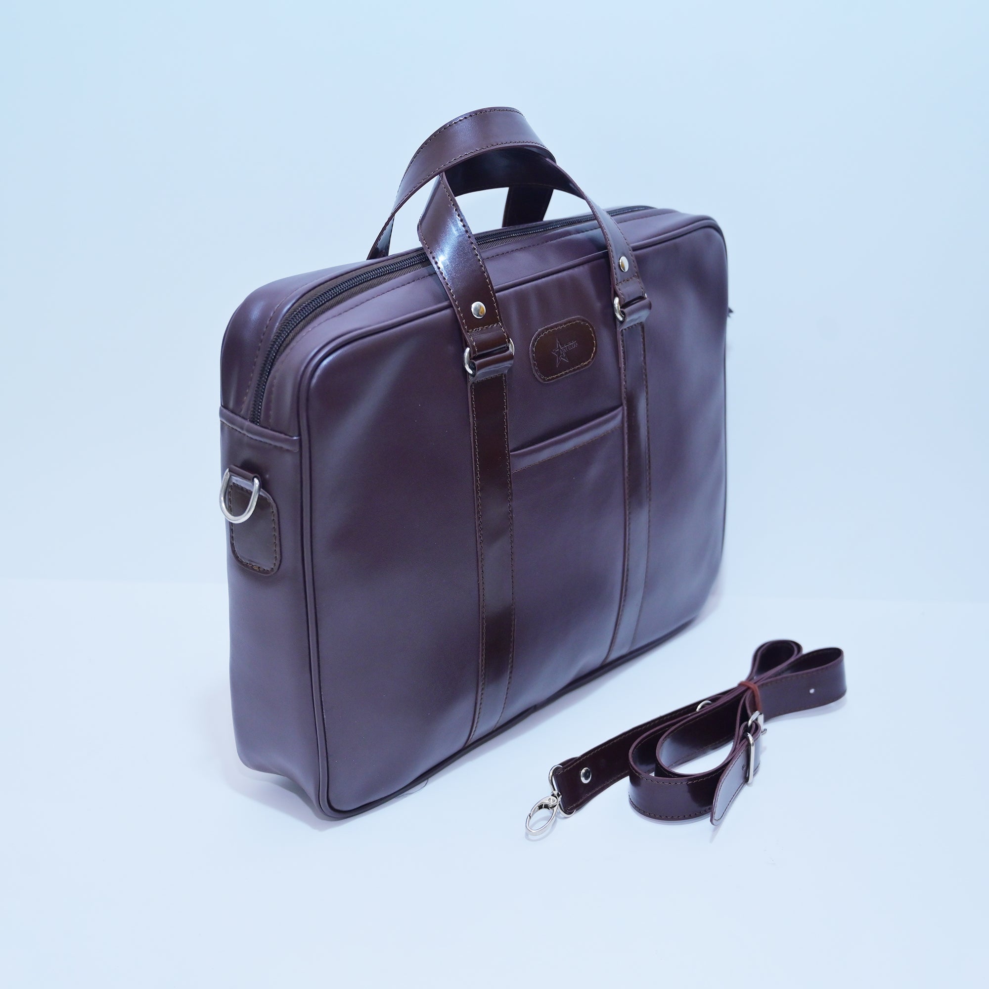 Laptop Bag-LPB19