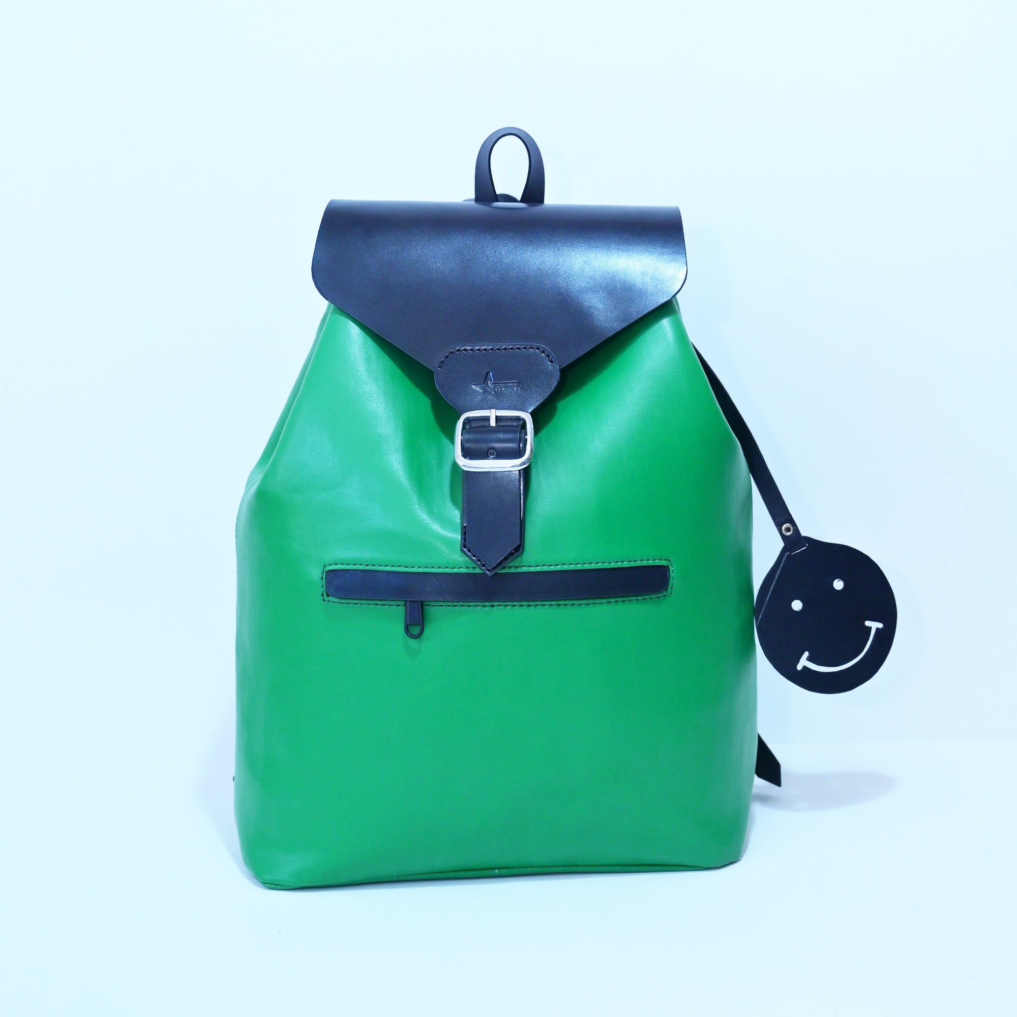 Ladies College Bag-LCB20