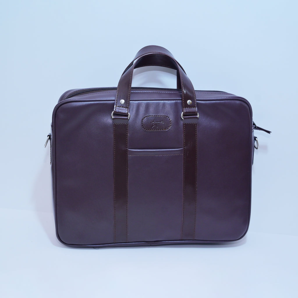 Laptop Bag-LPB19