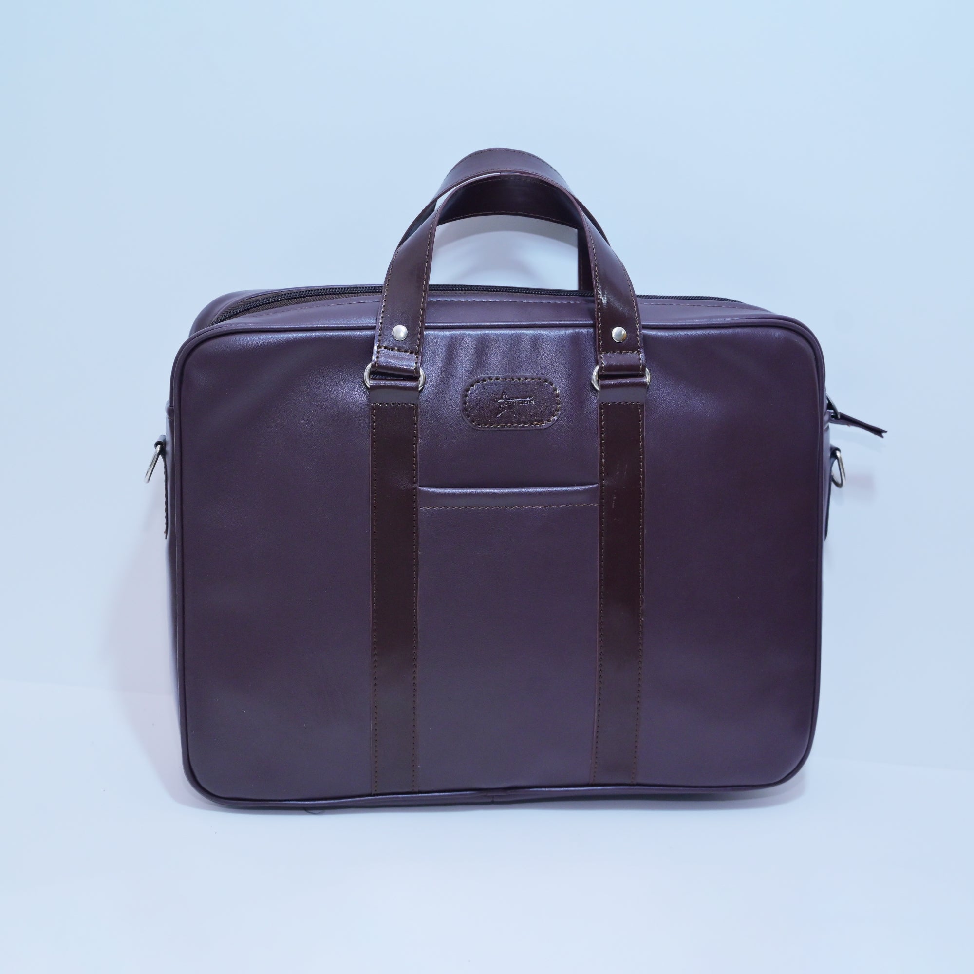 Laptop Bag-LPB19