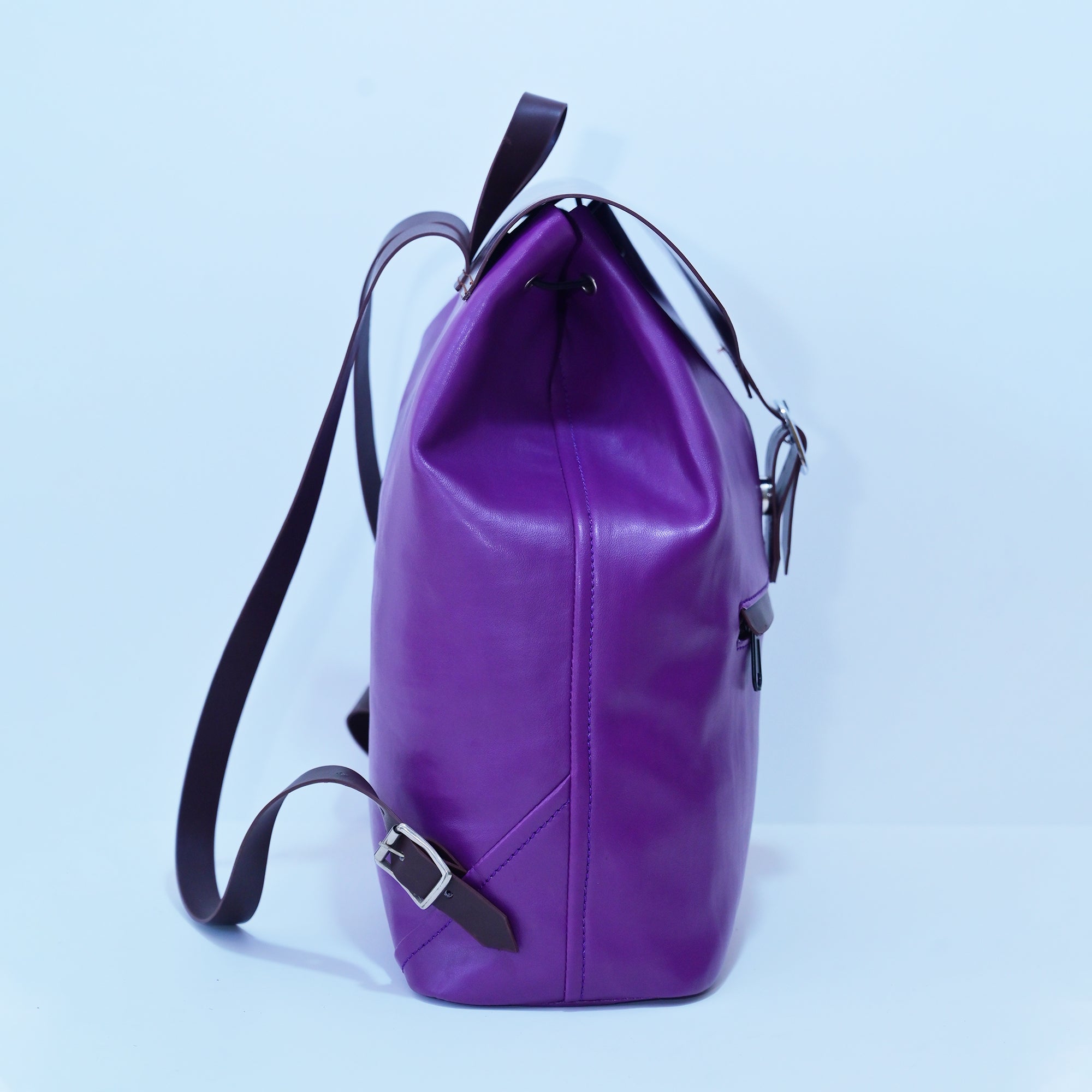 Ladies College Bag-LCB20