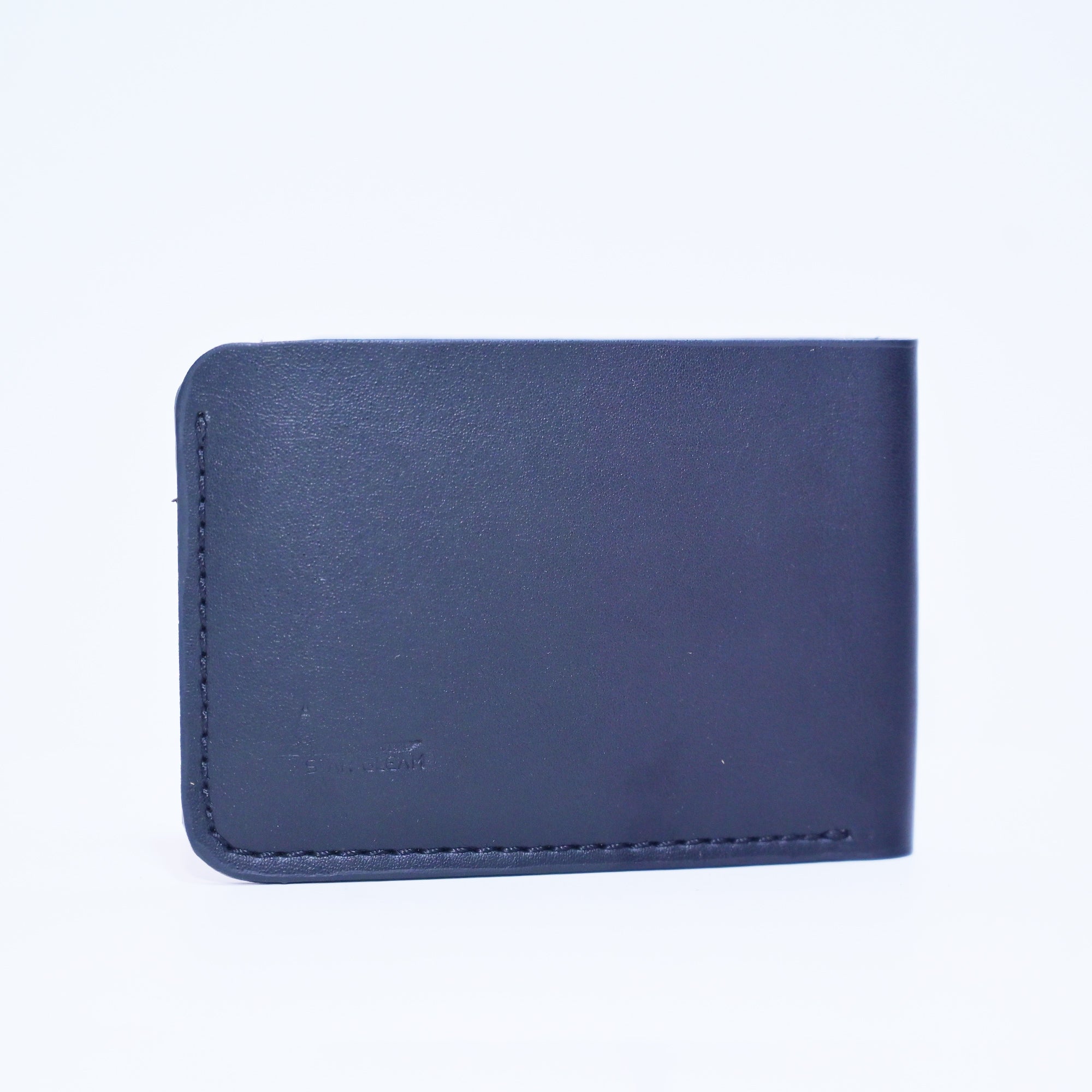 Wallet-W010