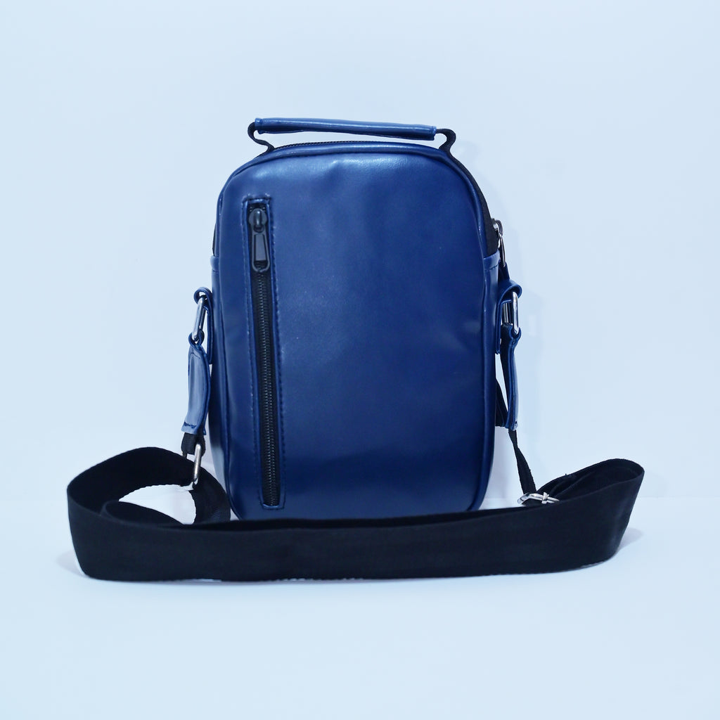 Men Cross Body Bag-CBB18