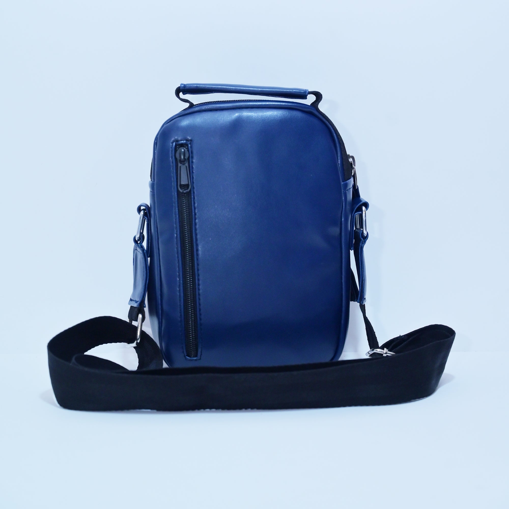 Men Cross Body Bag-CBB18