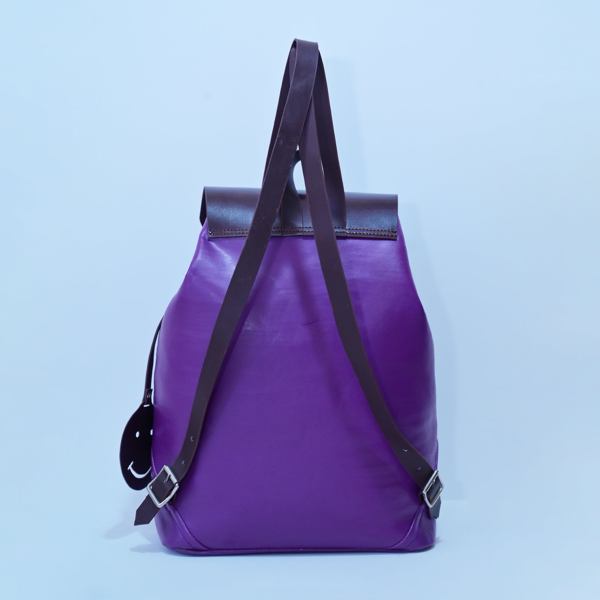 Ladies College Bag-LCB20