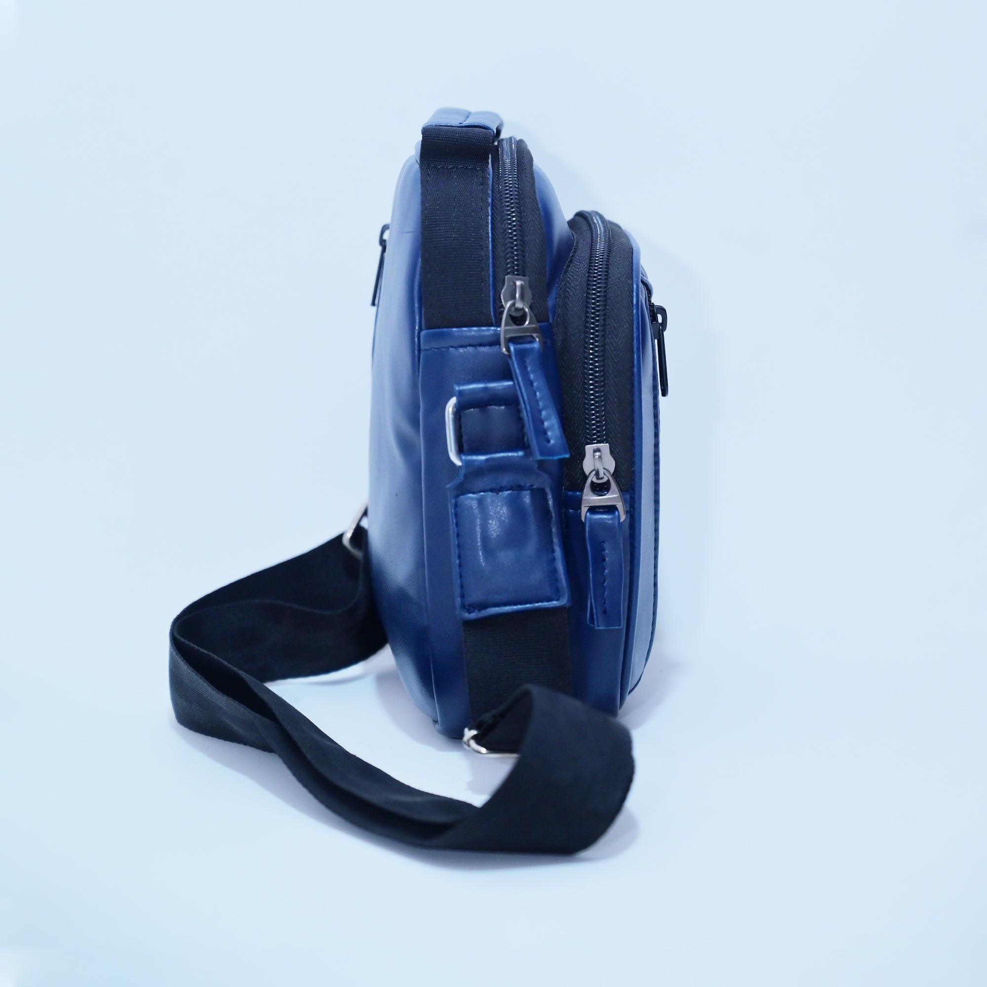 Men Cross Body Bag-CBB18
