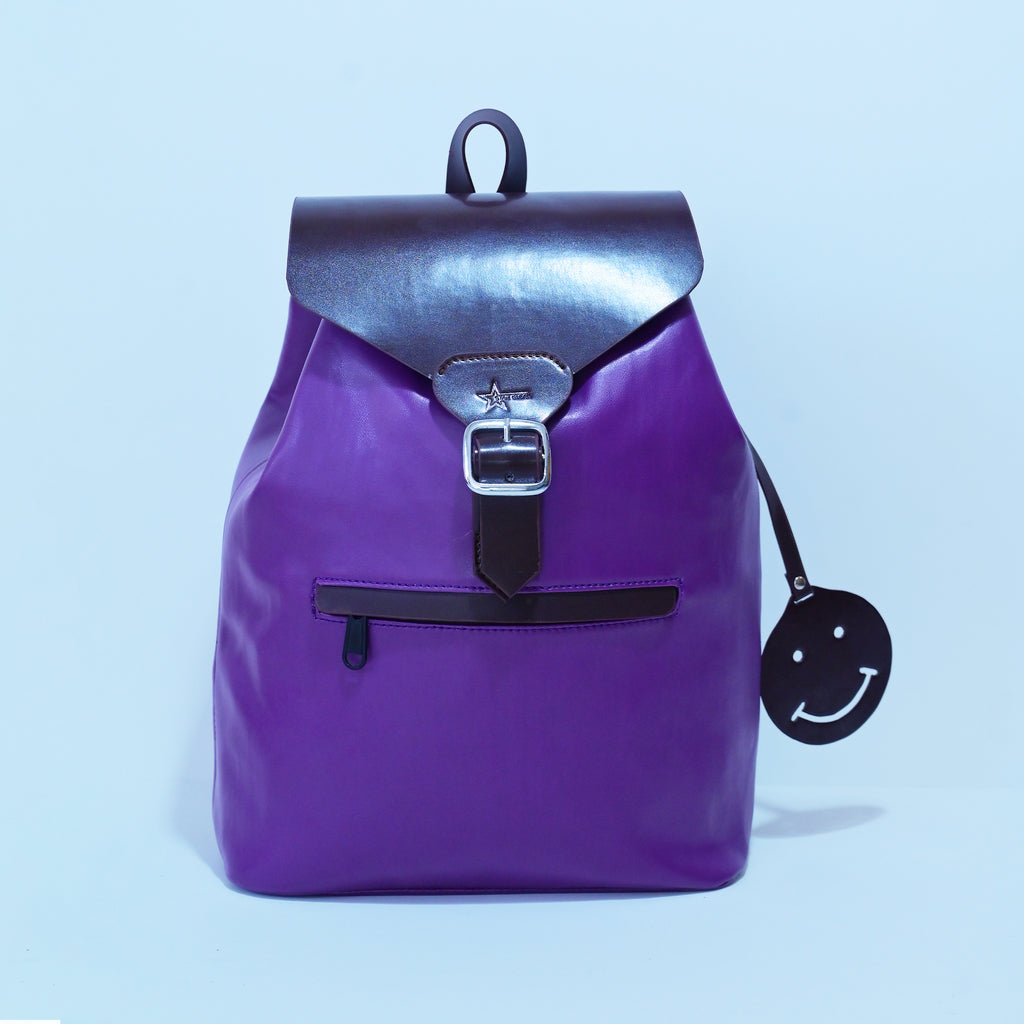 Ladies College Bag-LCB20