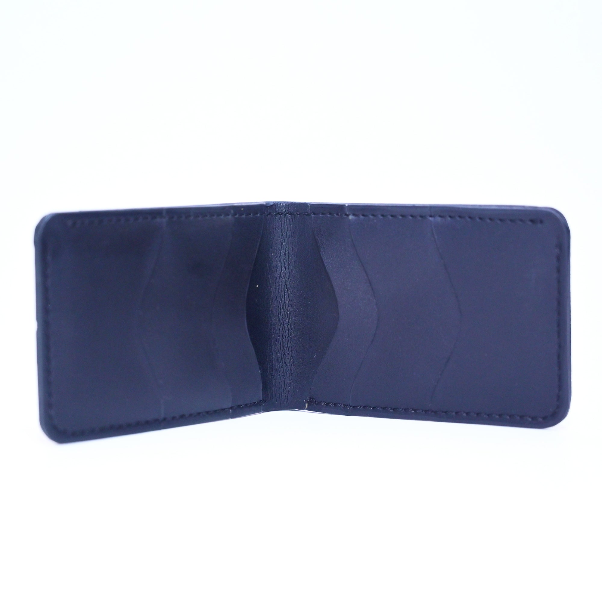 Wallet-W010