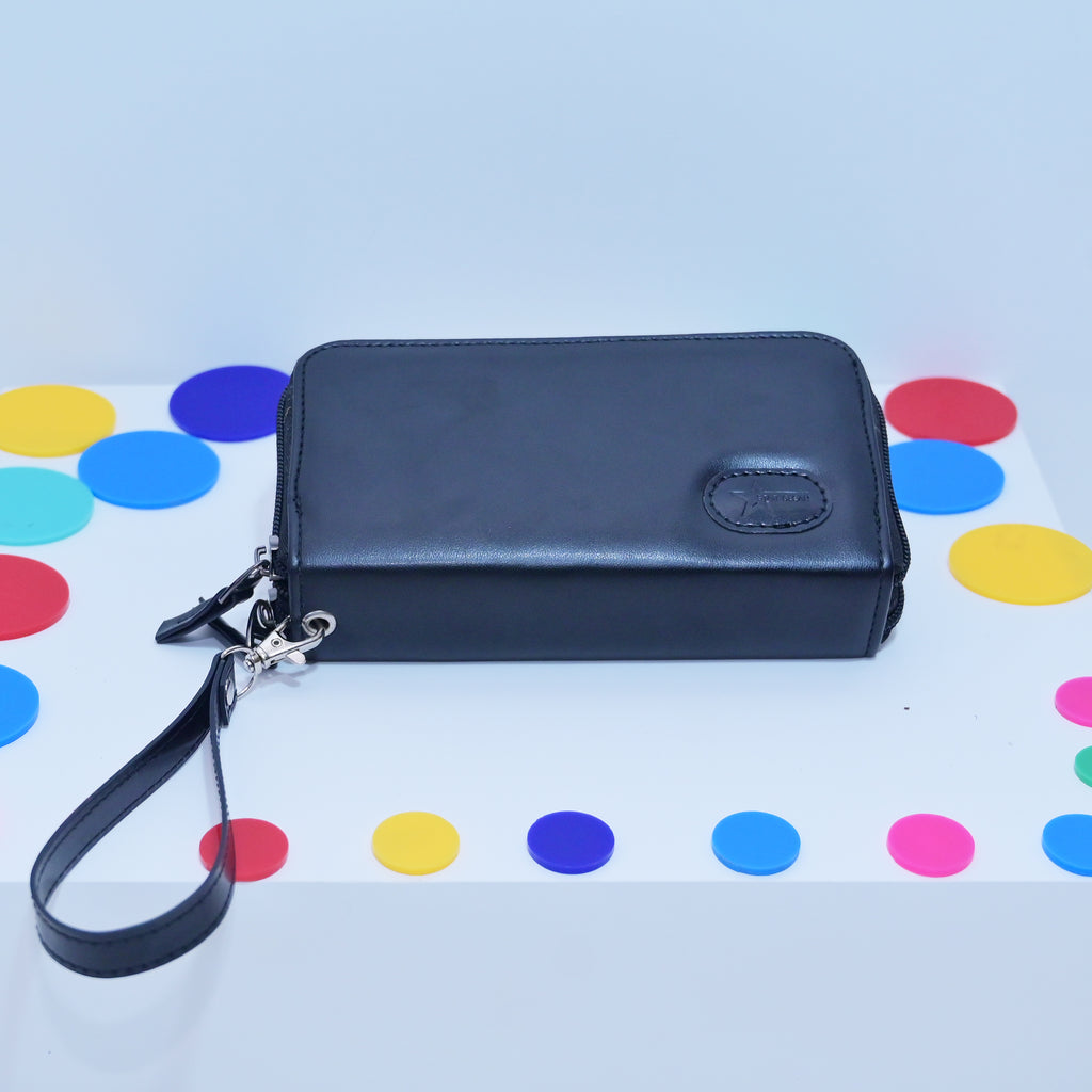 Clutch Bag-CP27