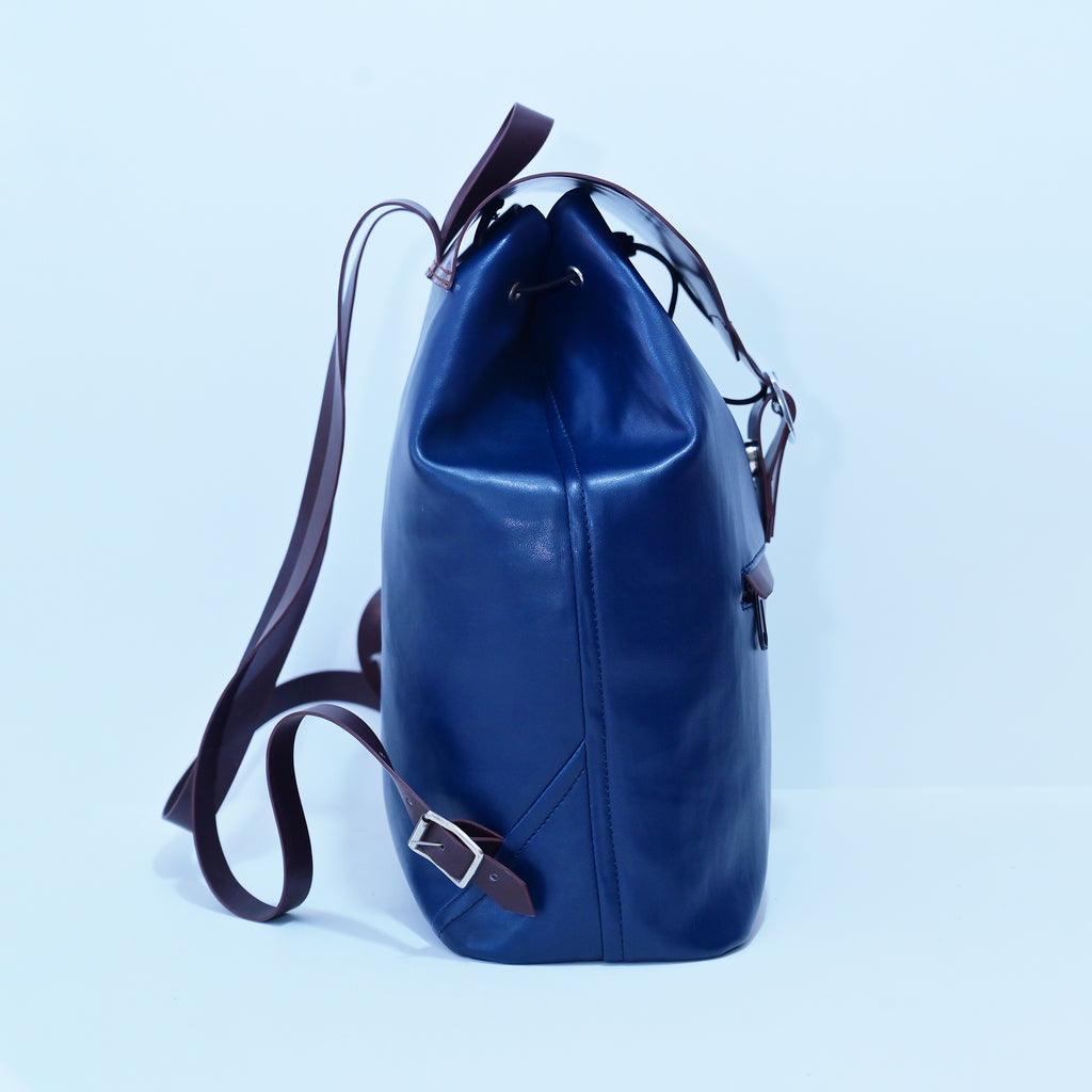 Ladies College Bag-LCB20