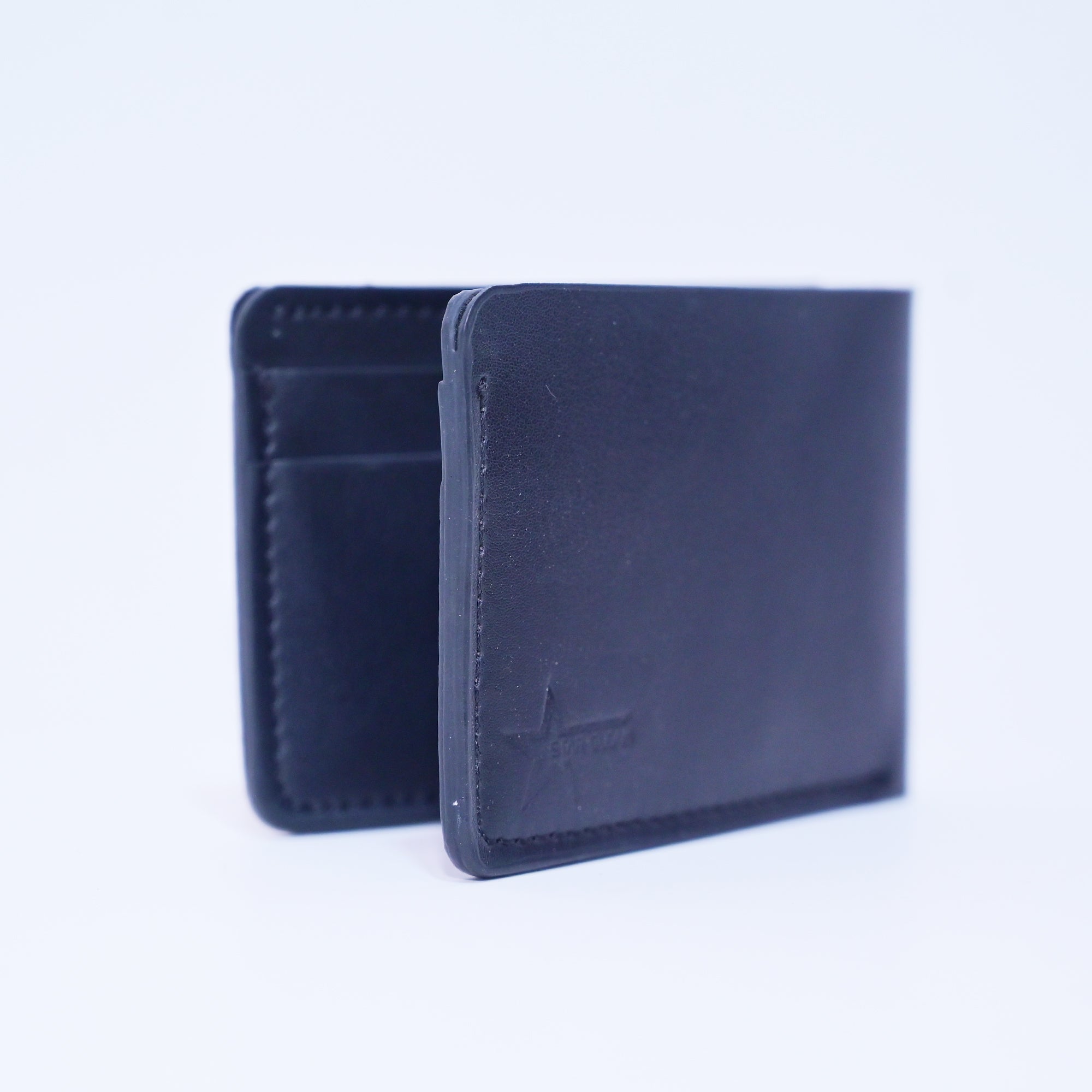 Wallet-W09