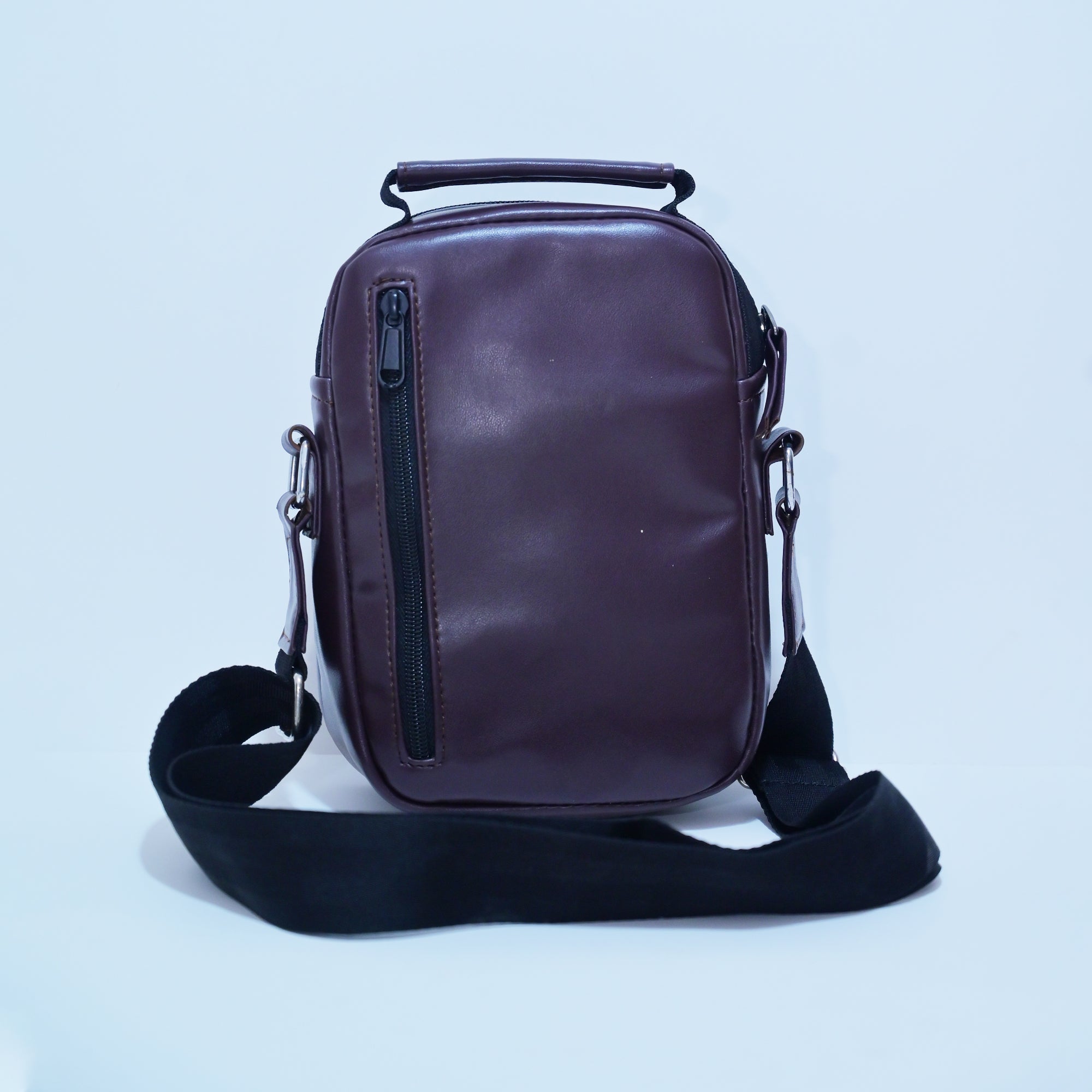 Men Cross Body Bag-CBB18