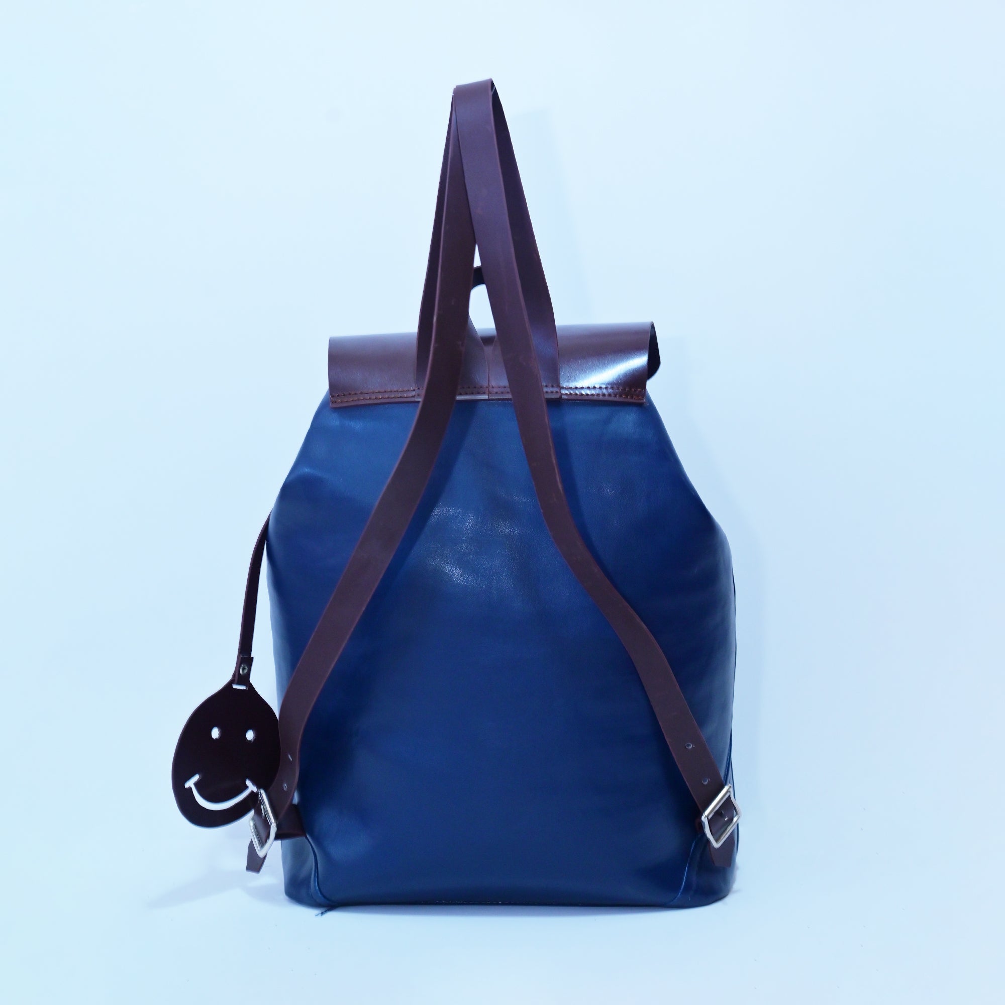 Ladies College Bag-LCB20