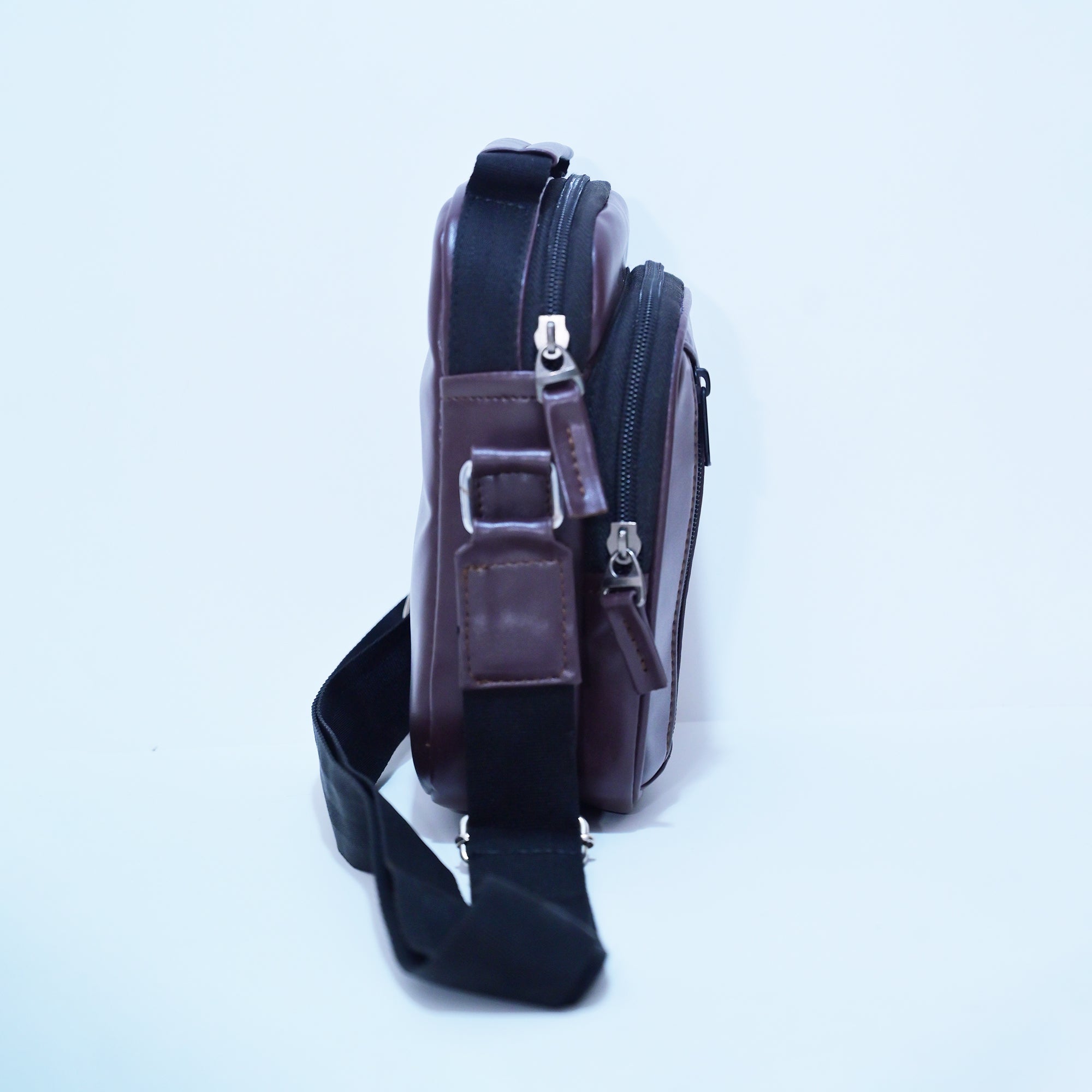 Men Cross Body Bag-CBB18