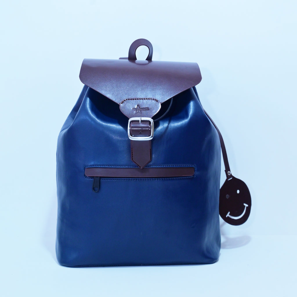 Ladies College Bag-LCB20