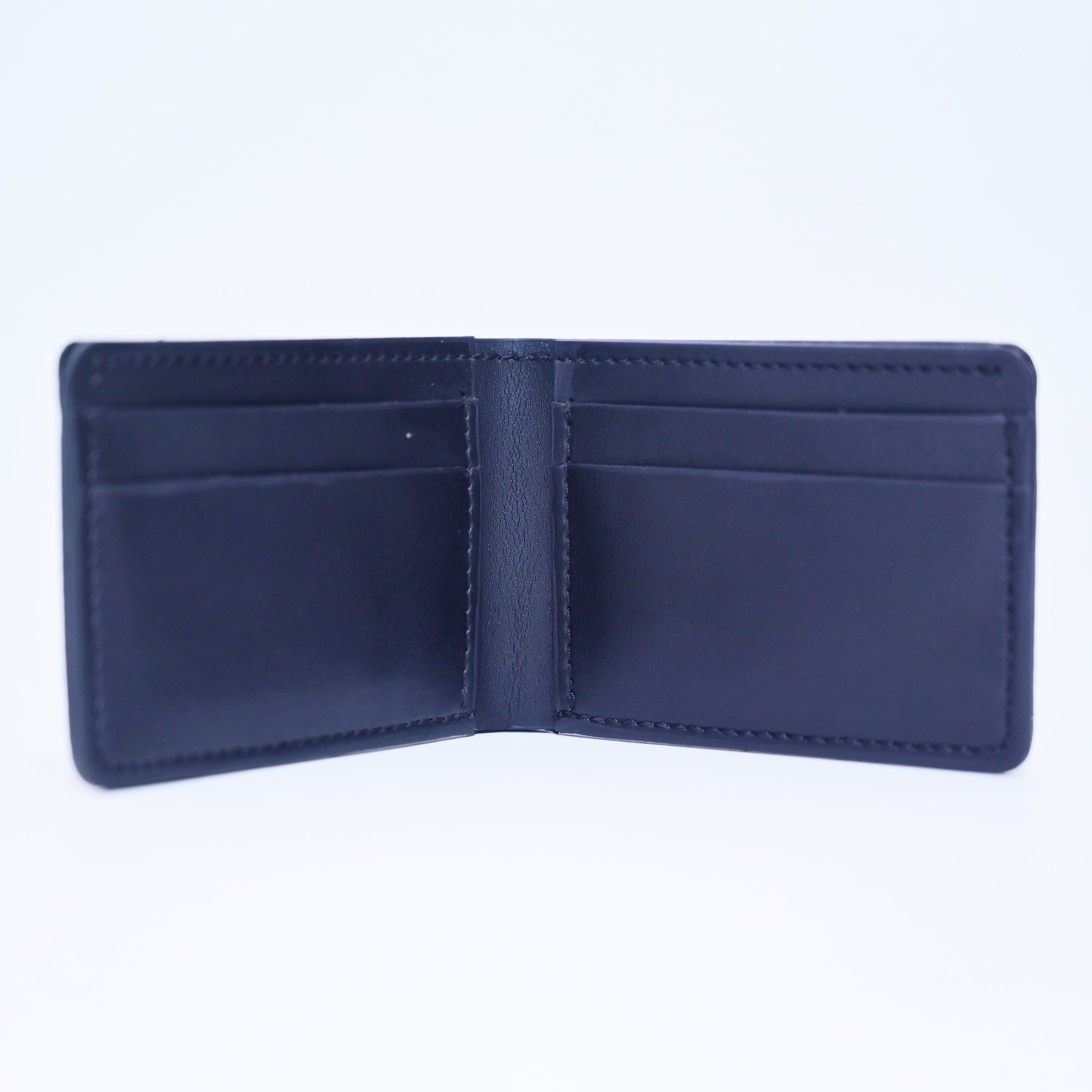 Wallet-W09