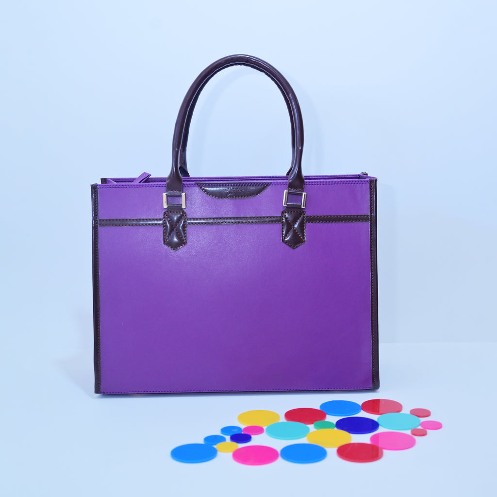 Ladies Shoulder Bag-LB23