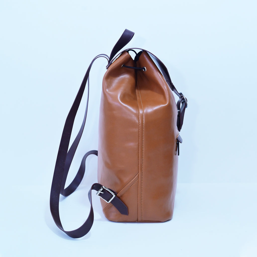 Ladies College Bag-LCB20