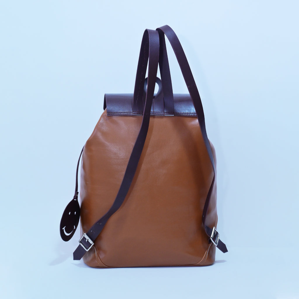 Ladies College Bag-LCB20