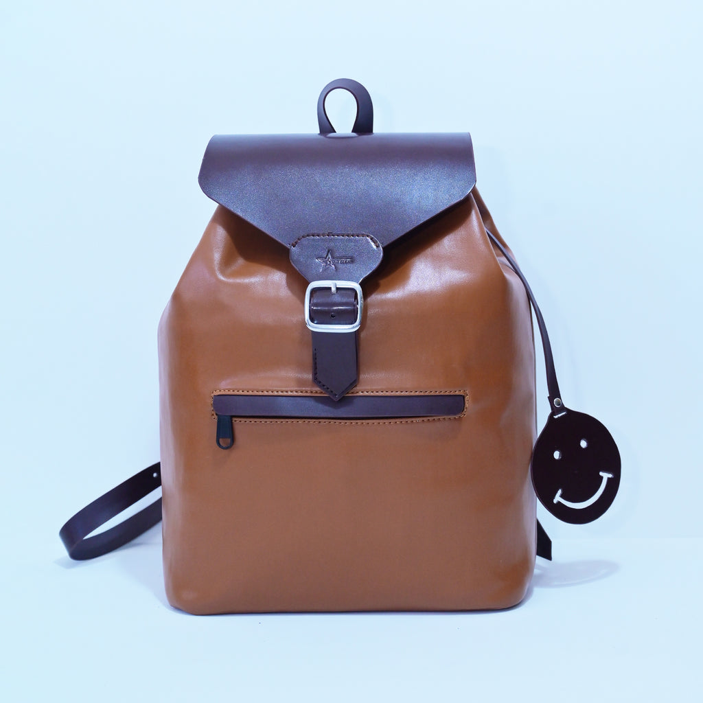 Ladies College Bag-LCB20