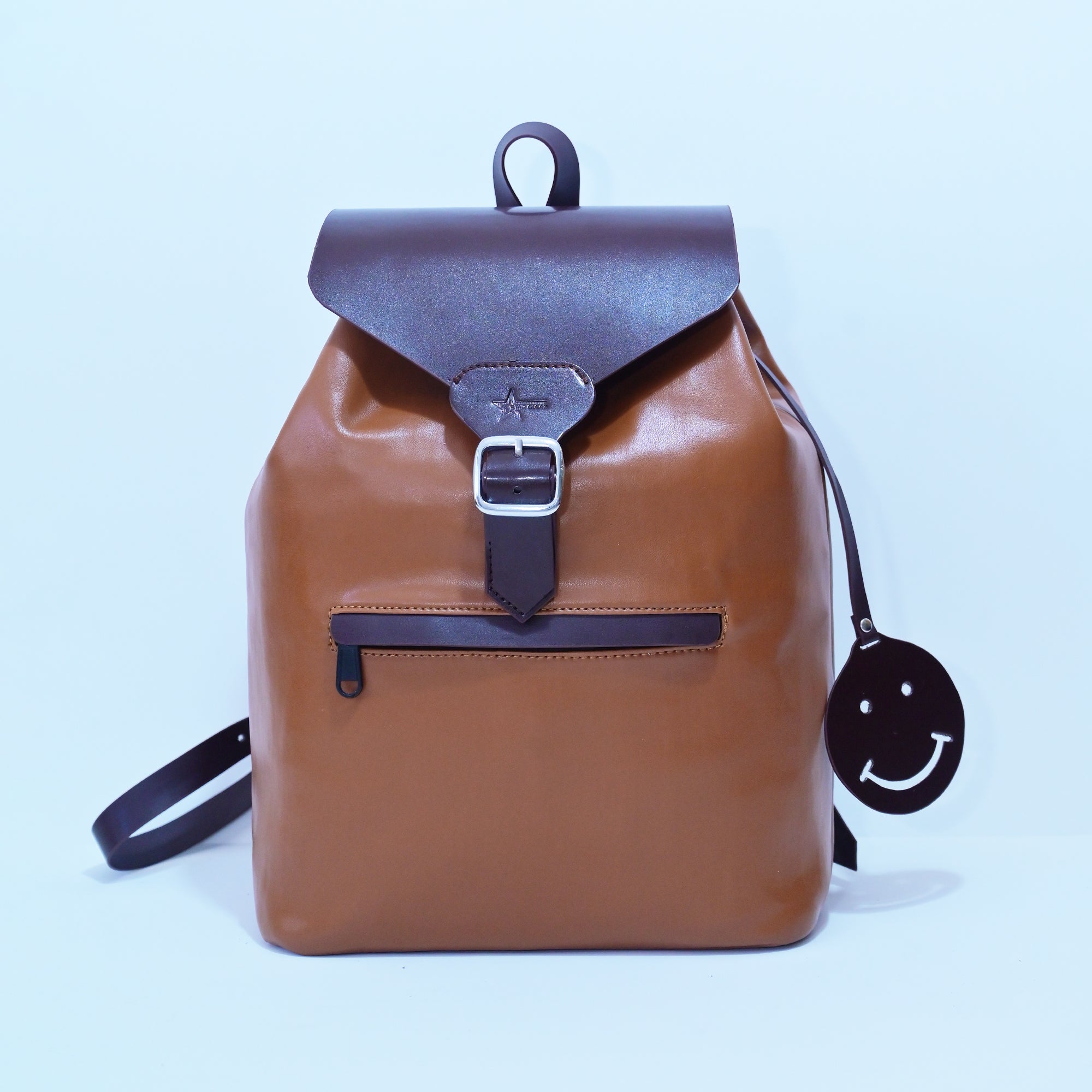 Ladies College Bag-LCB20