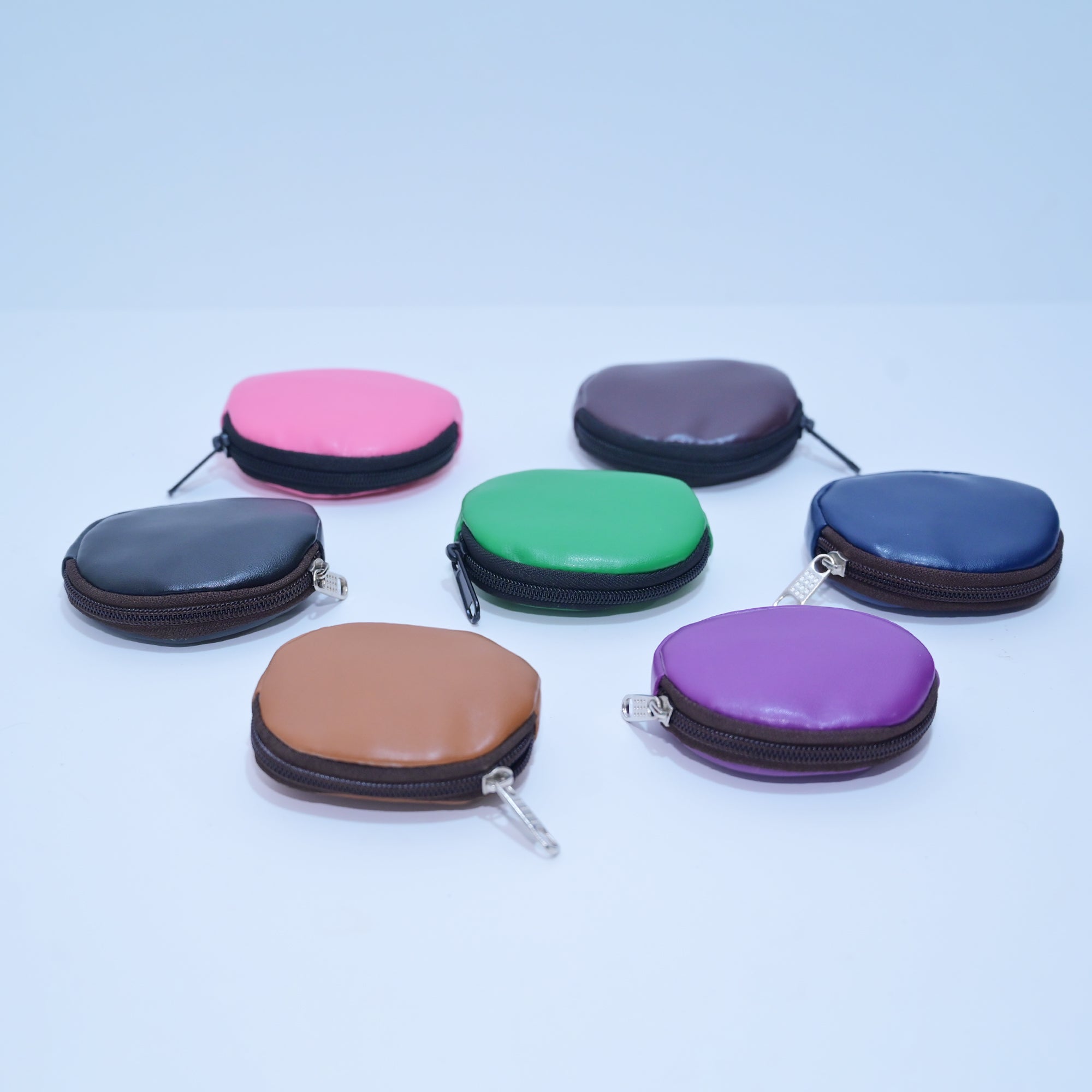 Ladies Pouch-LP033 (Per Piece)