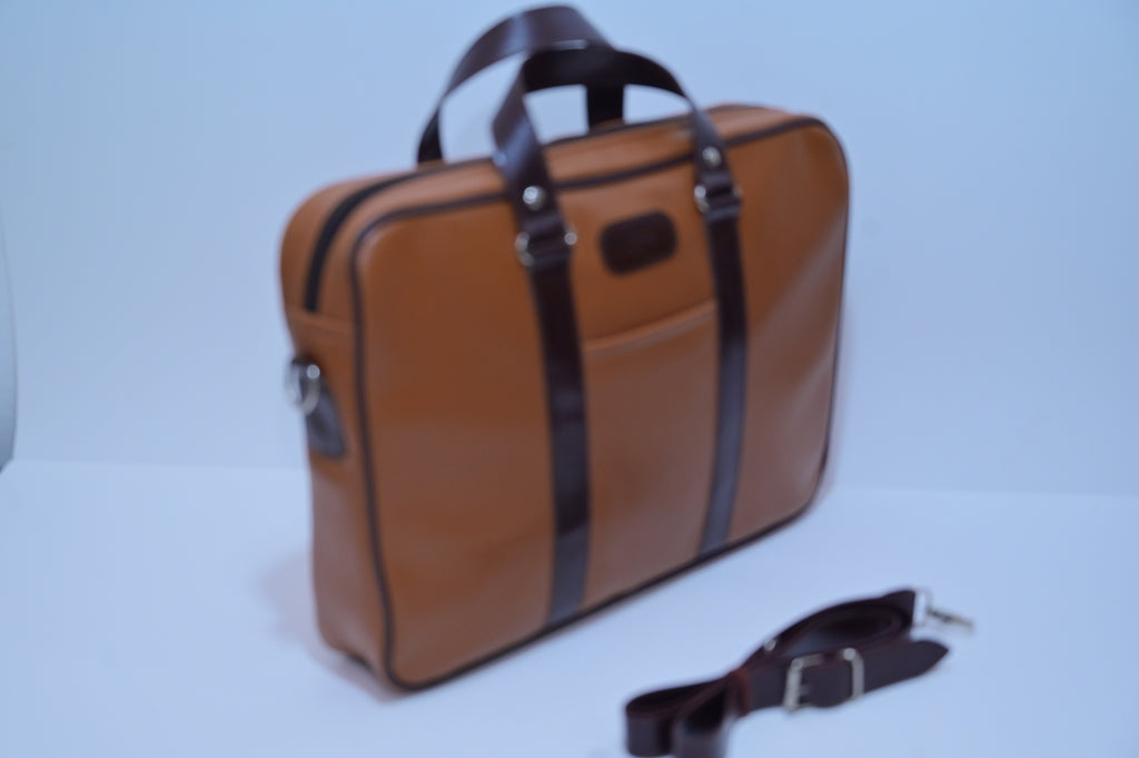 Laptop Bag-LPB19